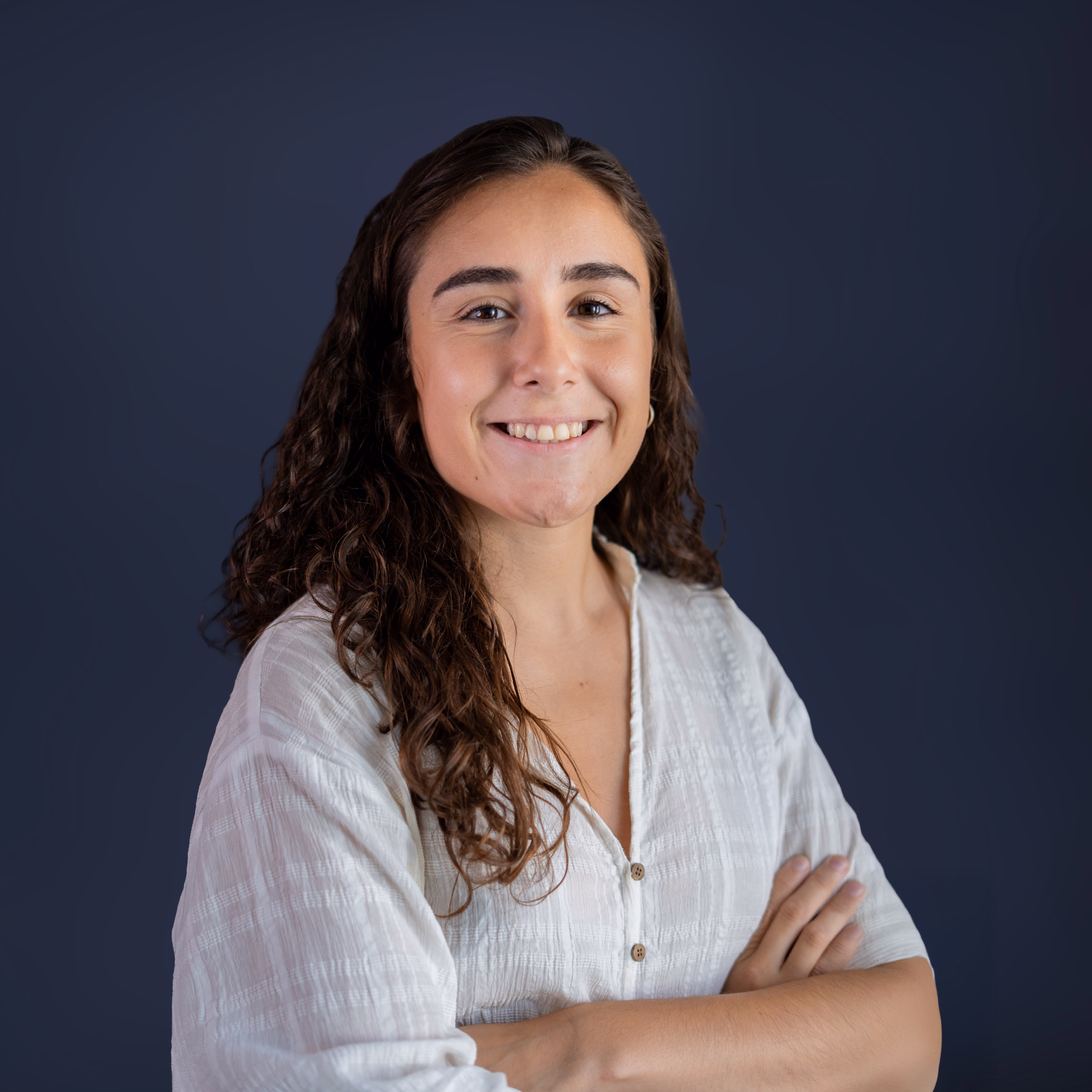 Marina Garcia Guijarro
