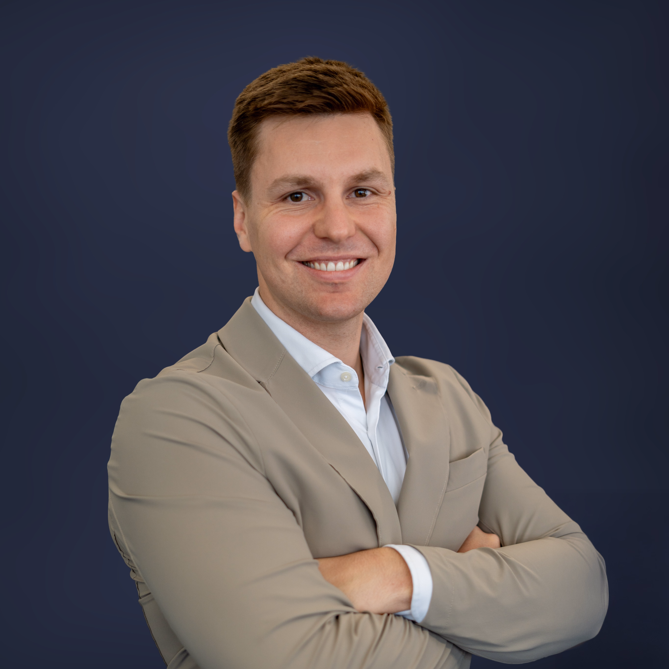 Alen Arslanagic