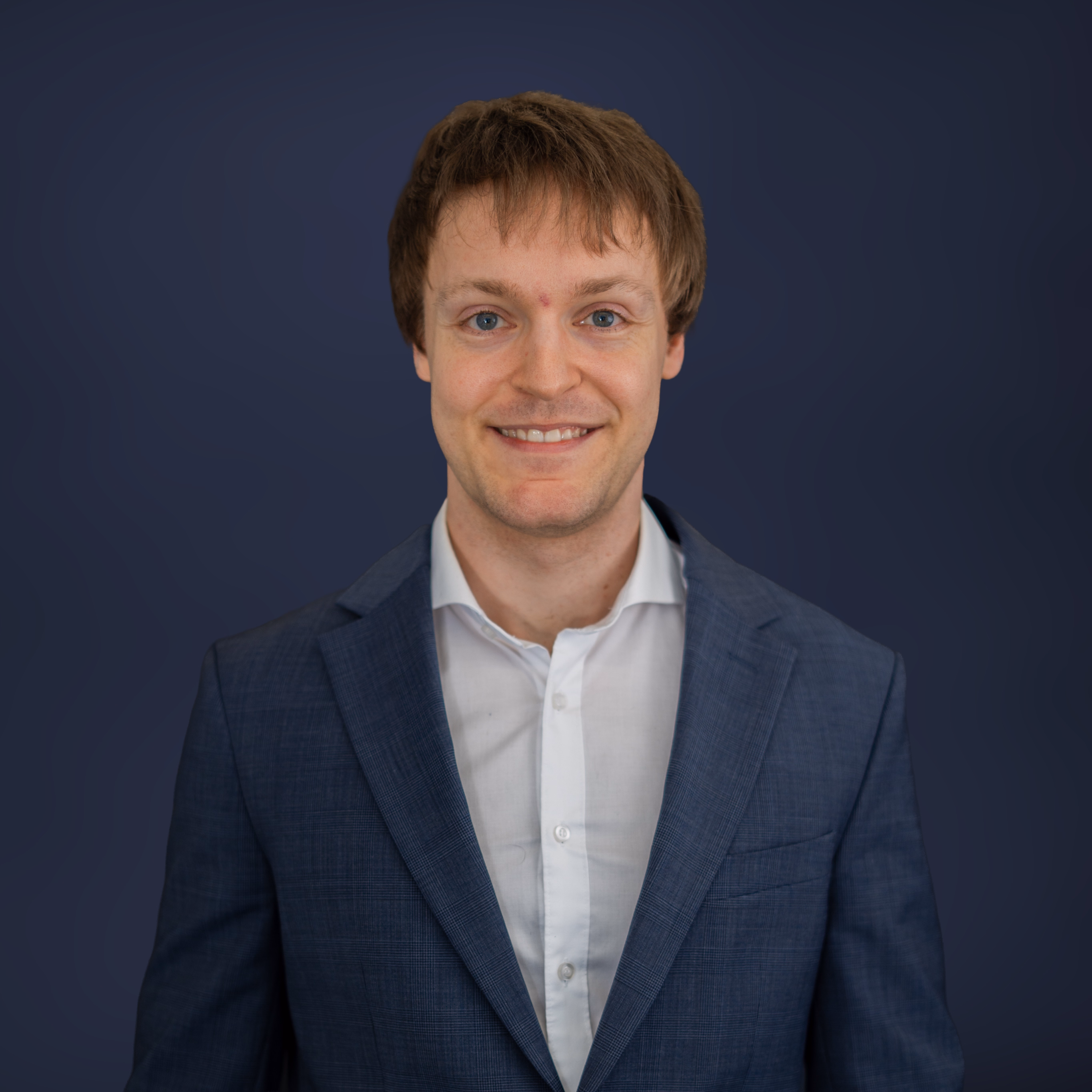Moritz Freidank