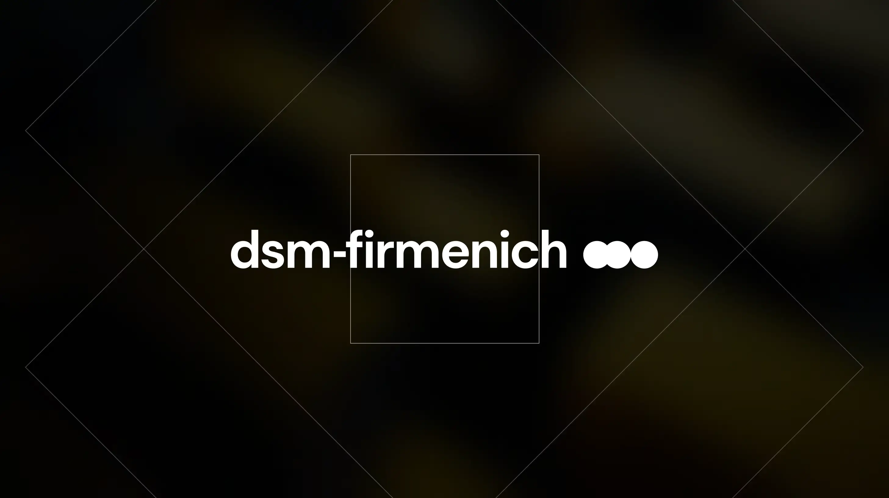 How dsm-firmenich reinvented Flavor and Fragrance design with AI