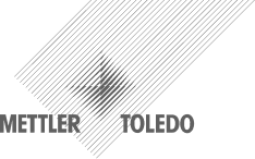 Mettler Toledo