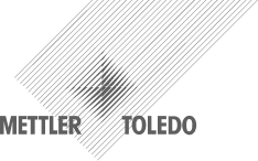 Mettler Toledo