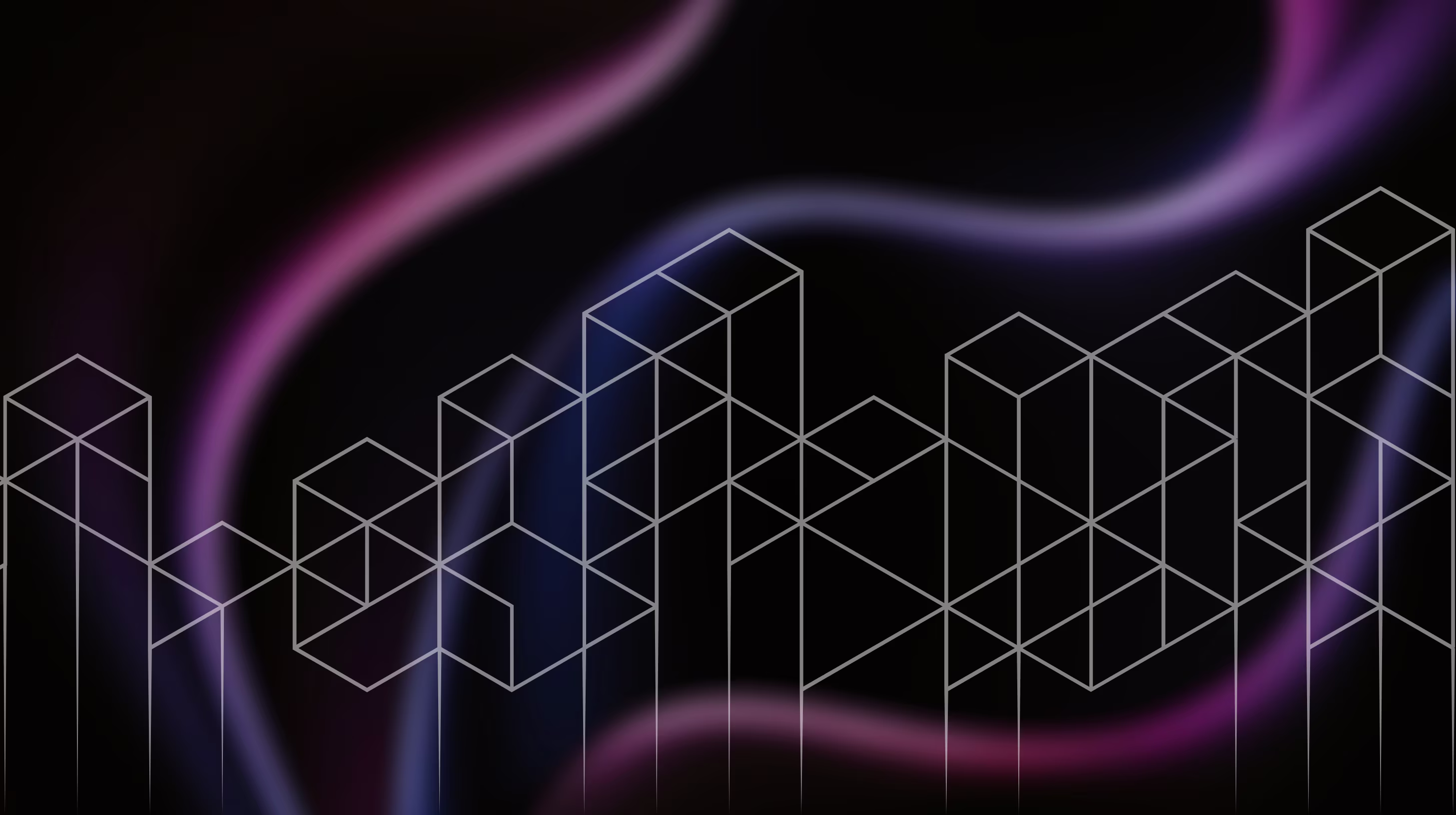 AI in Banking: How to lead without compromising compliance