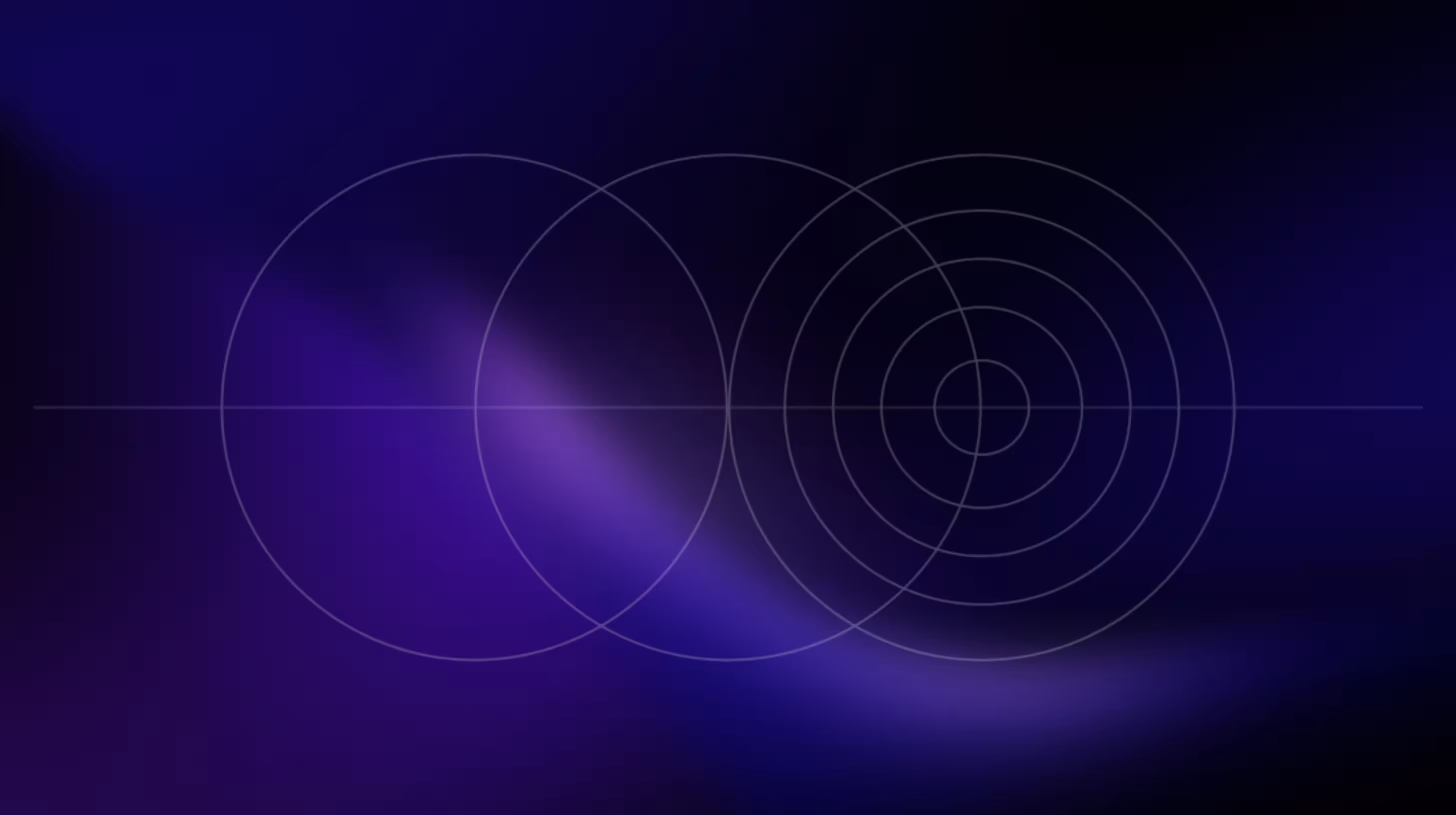 How a leading luxury company standardized reporting with a centralized data platform