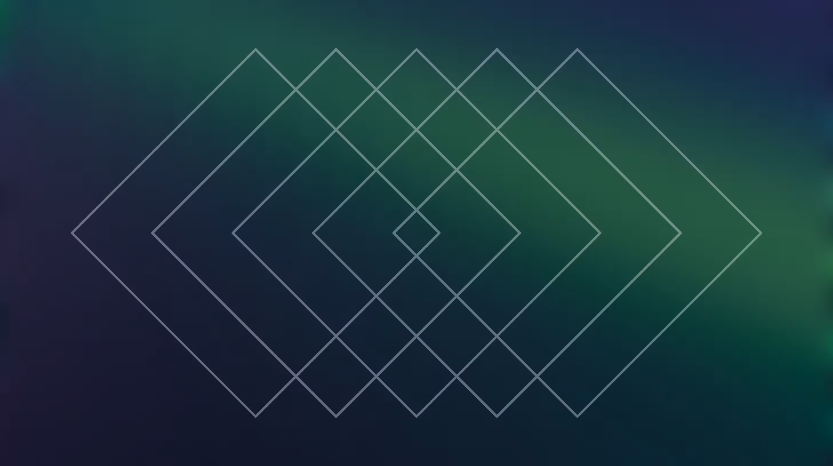 Cutting clinical review time by 50% with AI
