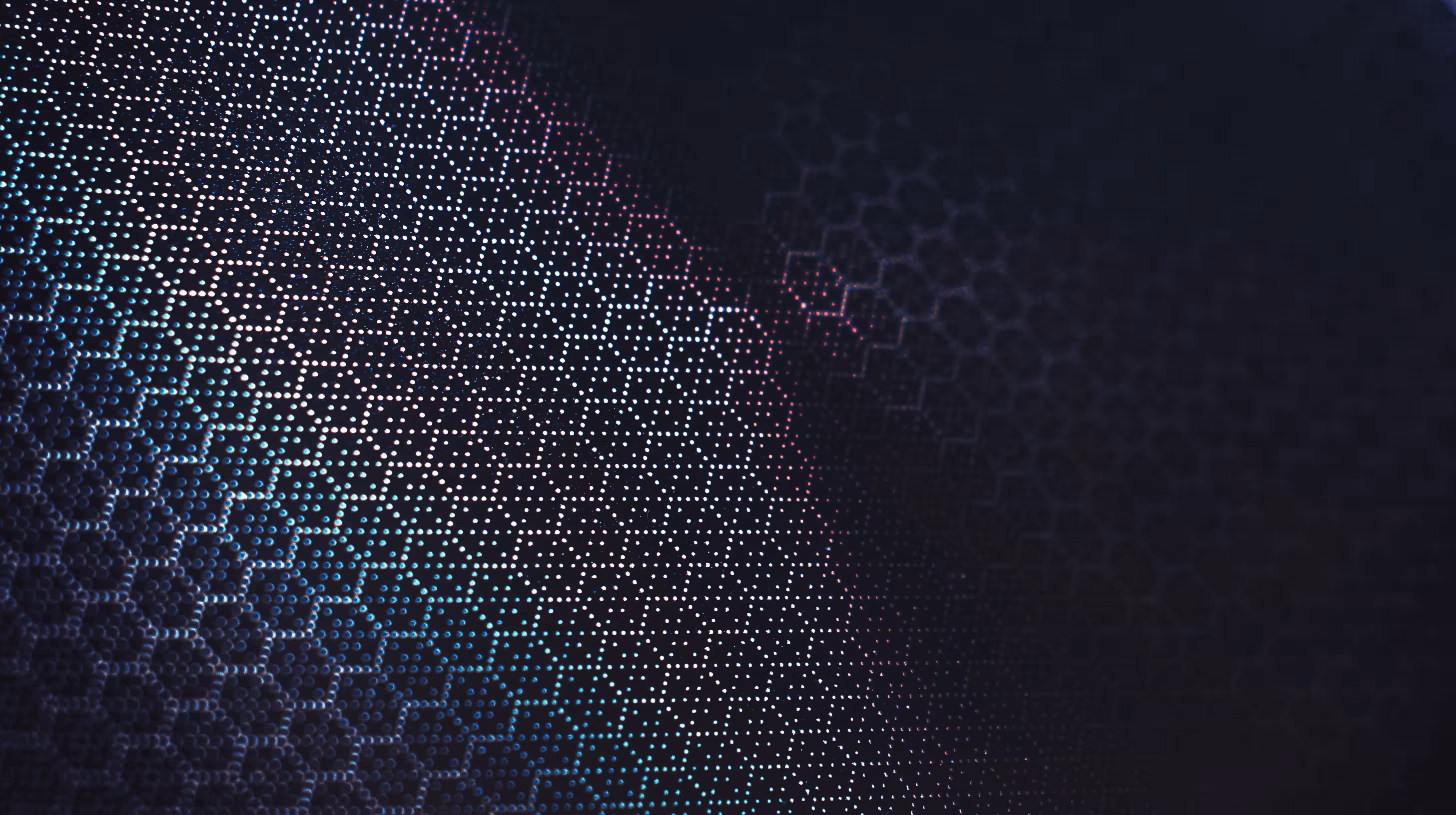 Leading insurer unlocks CHF 25M with a scalable AI pricing engine