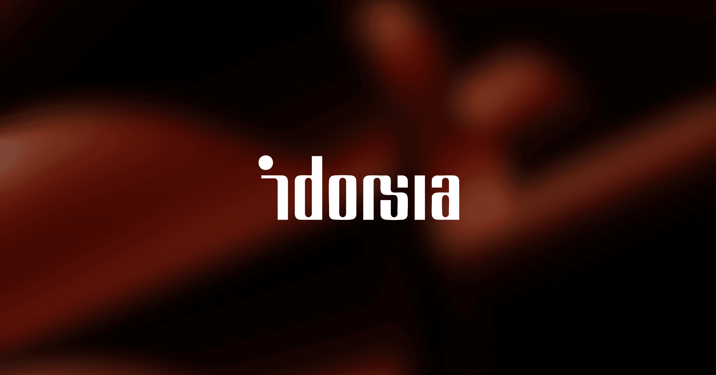 How we helped Idorsia prove treatment superiority using AI and real-world evidence