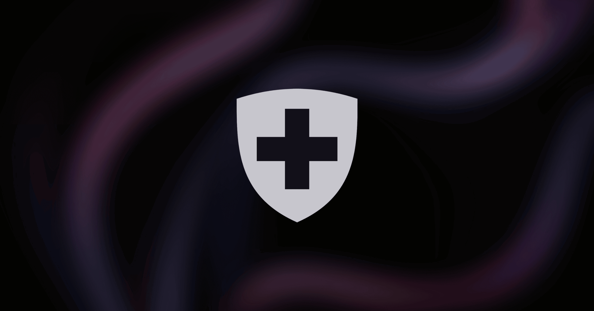 Automating borehole data extraction for Swisstopo