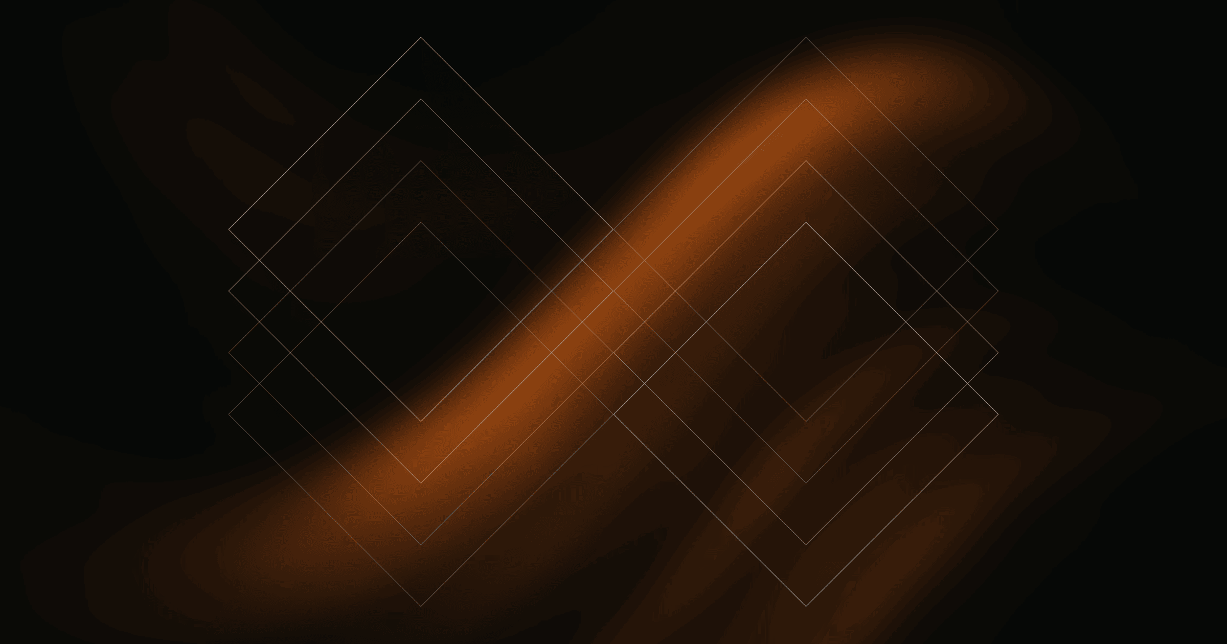 العلامة التجارية الدولية للأماكن الخارجية تقلل من خطأ توقعات الطلب بنسبة 55٪ باستخدام الذكاء الاصطناعي