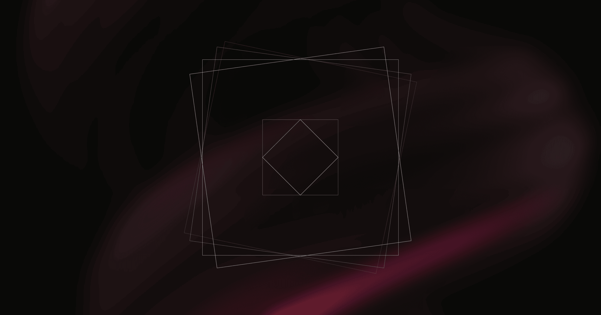 كيف أنقذت الشركة المصنعة للأجهزة الطبية الملايين من خلال مراقبة الجودة القائمة على الذكاء الاصطناعي