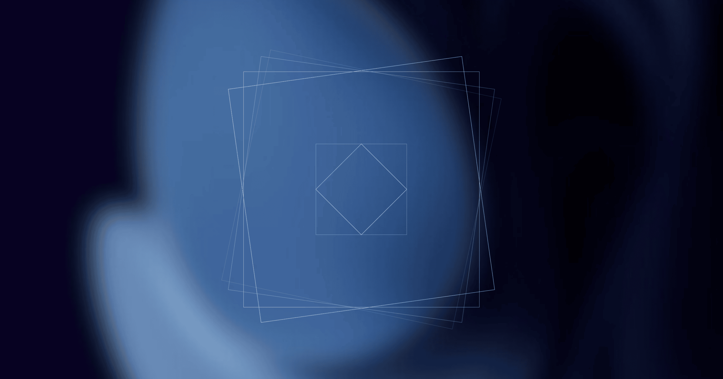 كيف أدى الذكاء الاصطناعي إلى تقليل وقت التركيب وتحسين دقة جهاز السمع