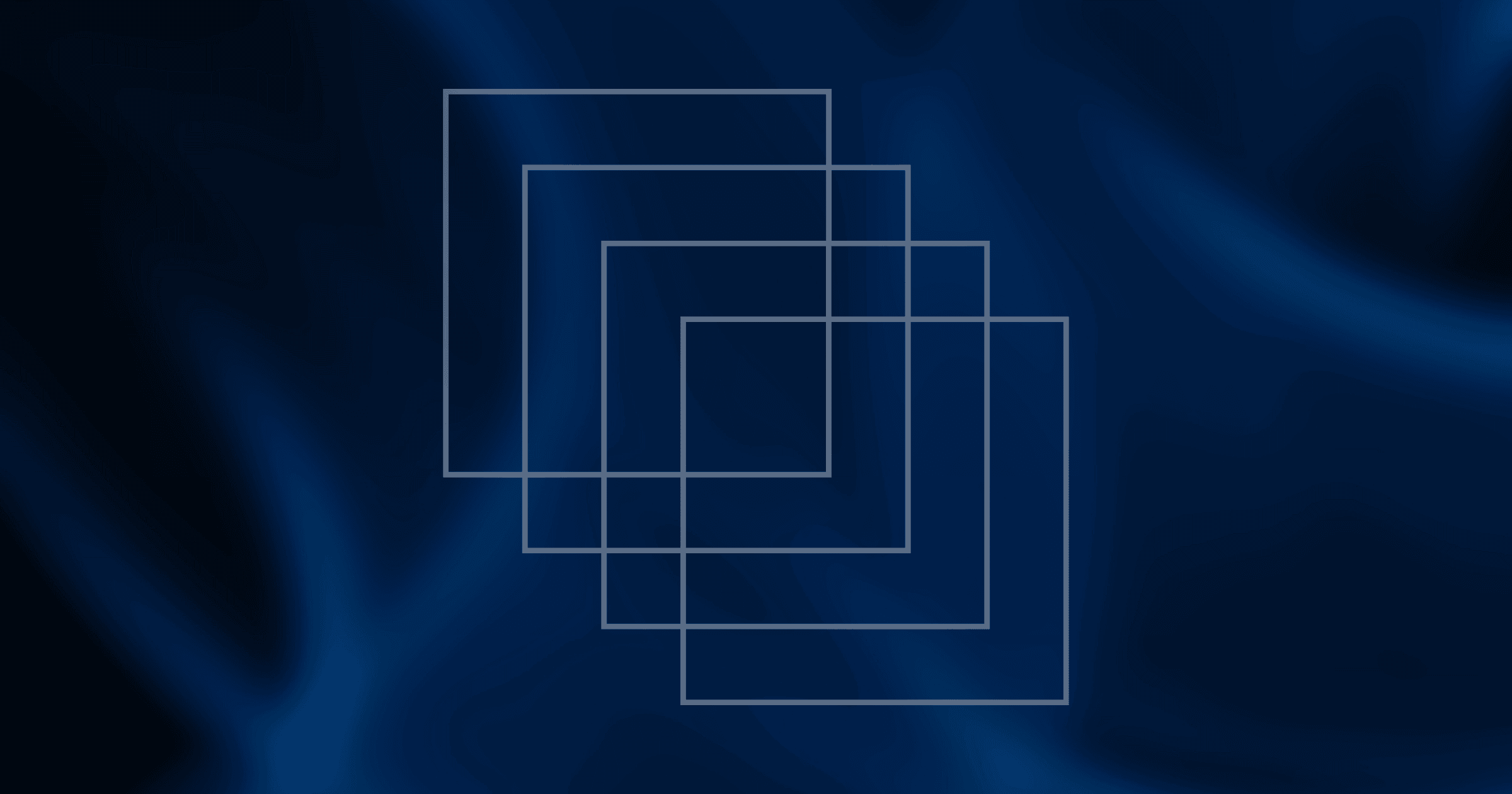 كيف تستخدم شركة لوجستية الذكاء الاصطناعي لتحسين التنبؤ بحجم الشحن 