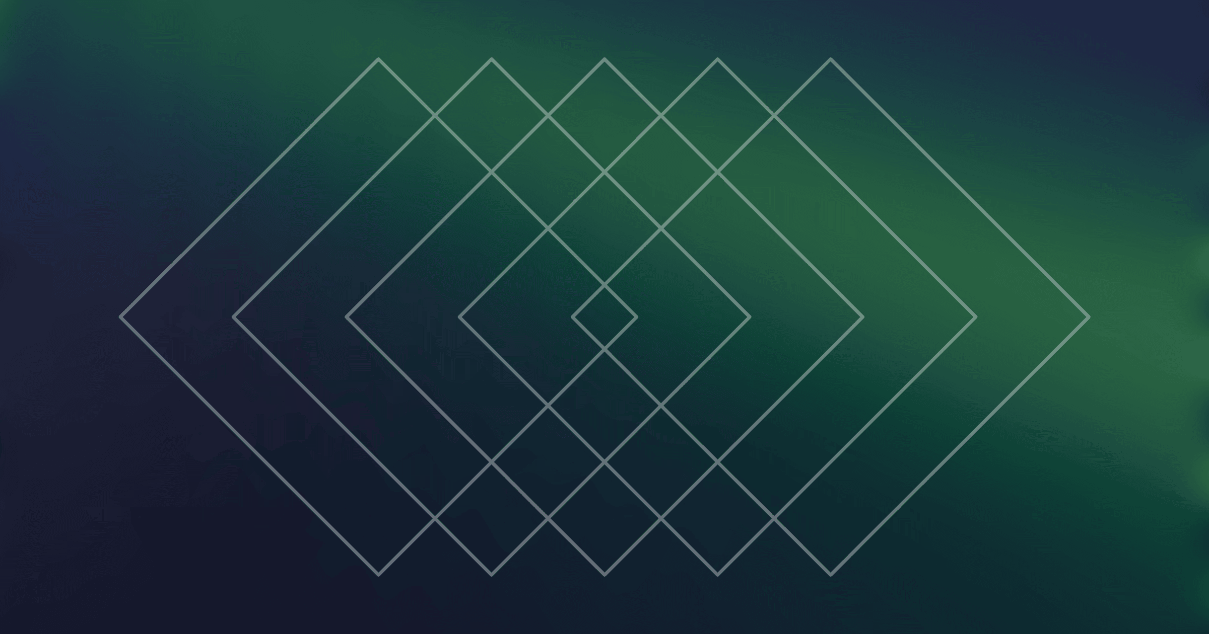 تقليل وقت المراجعة السريرية بنسبة 50٪ باستخدام الذكاء الاصطناعي