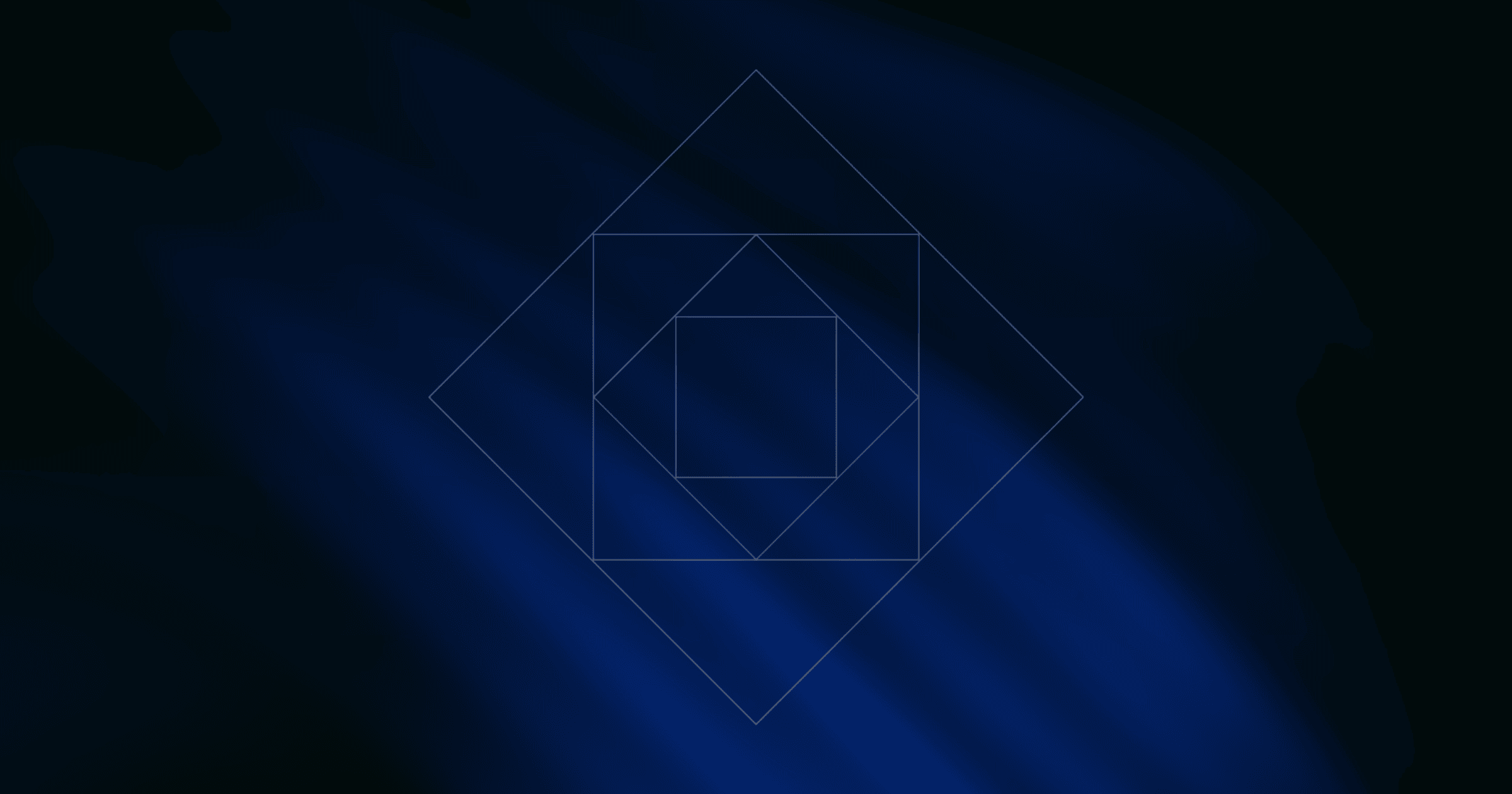 كيف تقلل شركة رائدة في مجال الطاقة والبنية التحتية وقت معالجة المستندات بنسبة 80٪ باستخدام الذكاء الاصطناعي