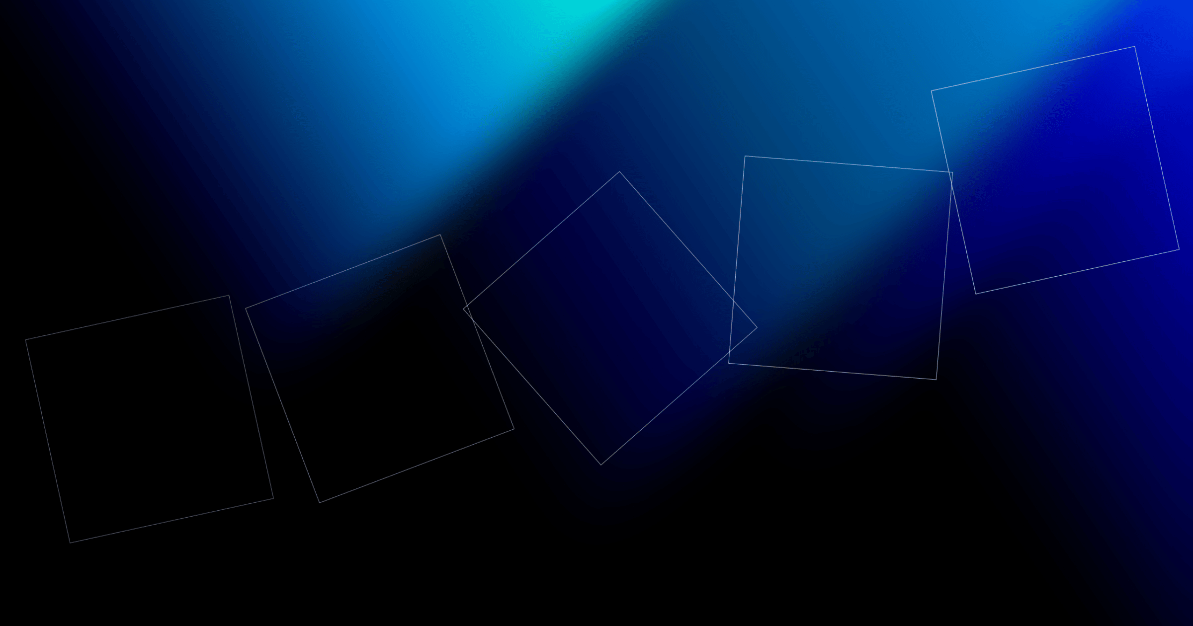 كيف حققت شركة رائدة في مجال الأدوية الحيوية أكثر من 95% من مطابقة المبيعات للاستهلاك باستخدام الذكاء الاصطناعي