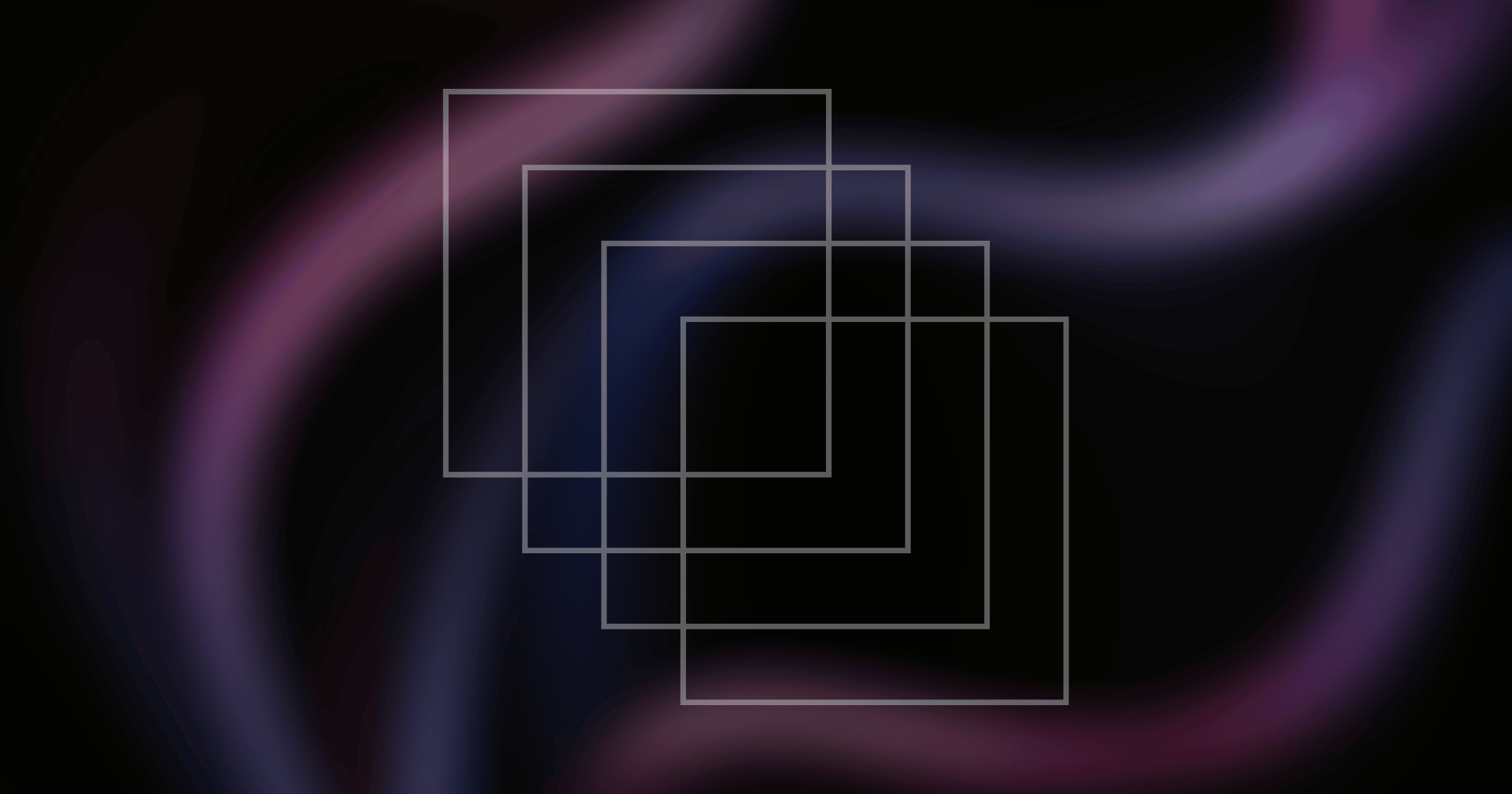 AI in banking: How to lead without compromising compliance