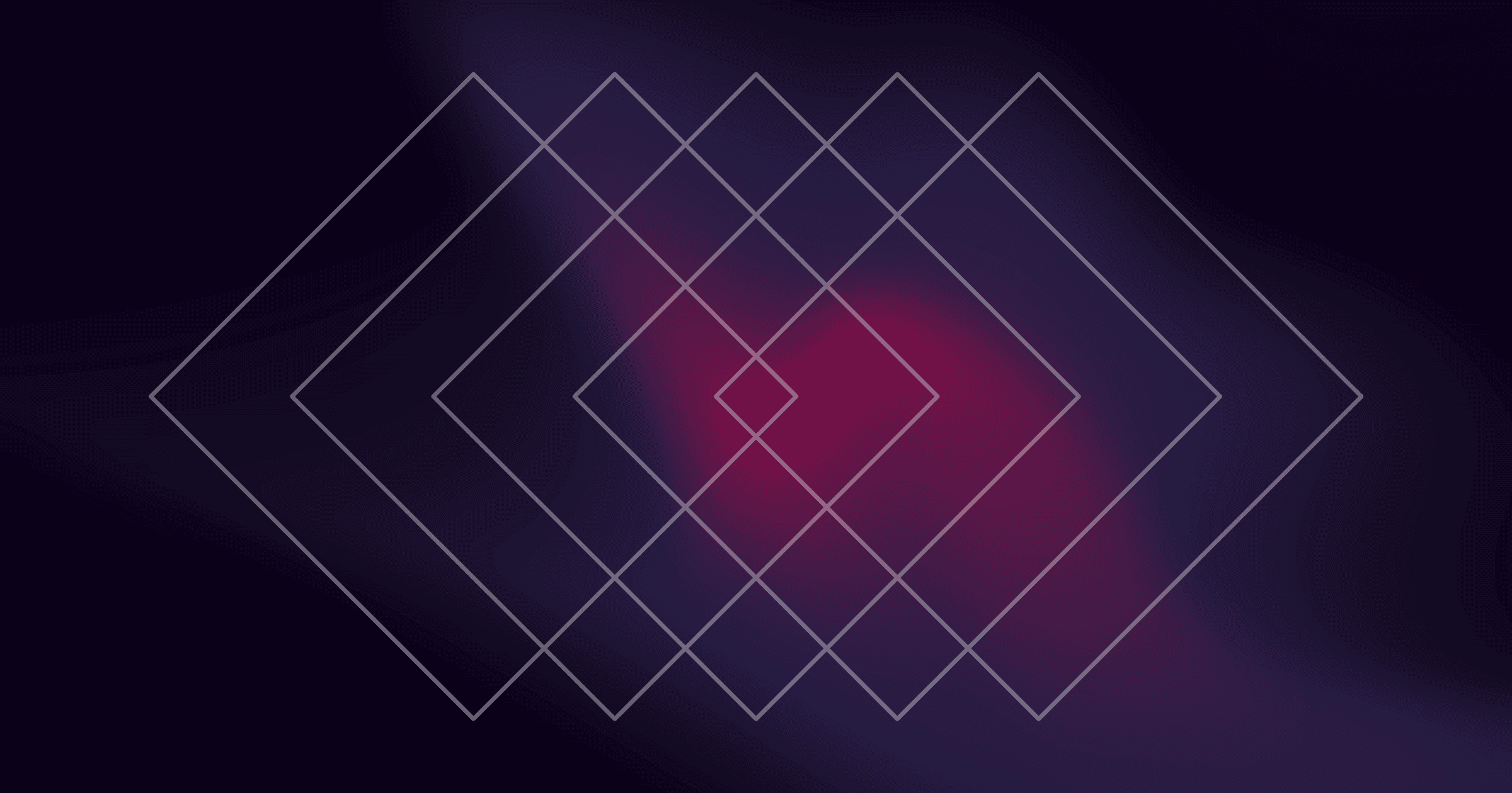 How a healthtech company accelerated access to genomic data for hospitals worldwide