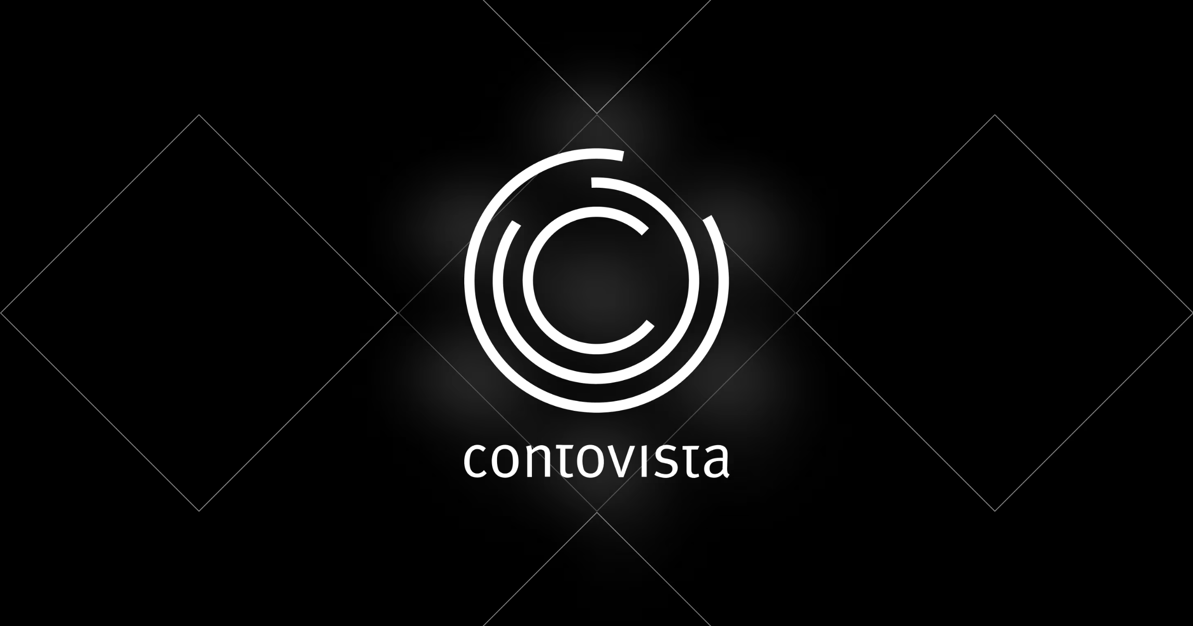 New revenue streams with AI in banking