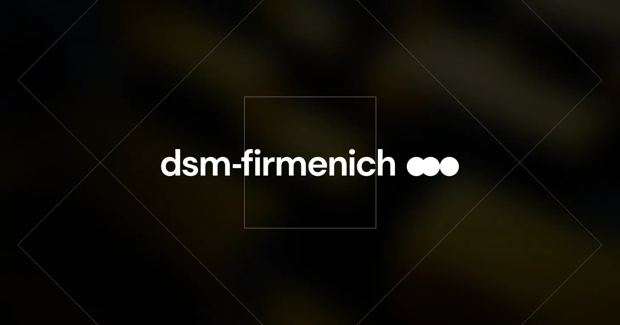 How dsm-firmenich reinvented flavor and fragrance design with AI