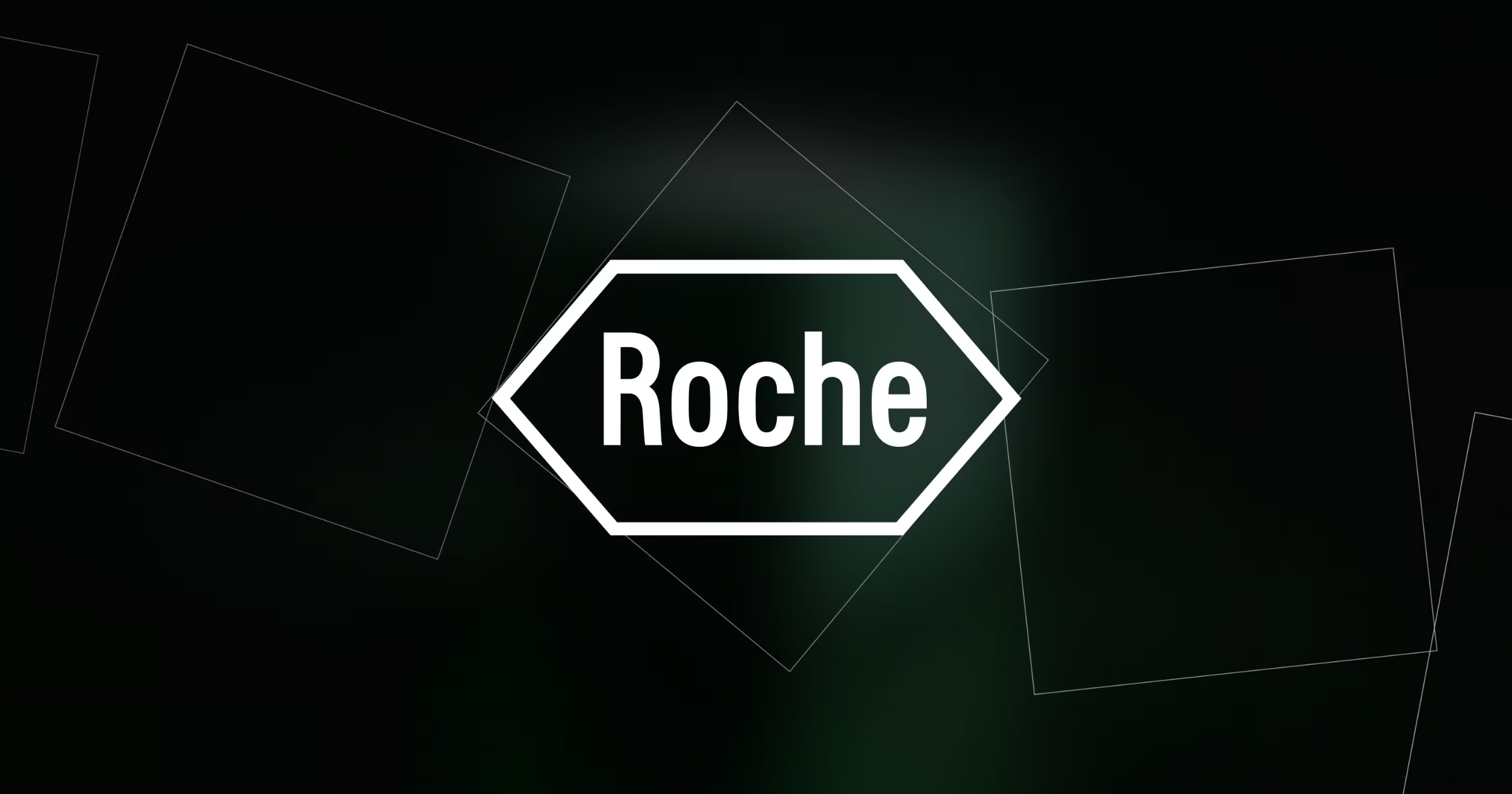 How Roche uses ML to boost their digital pathology capabilities