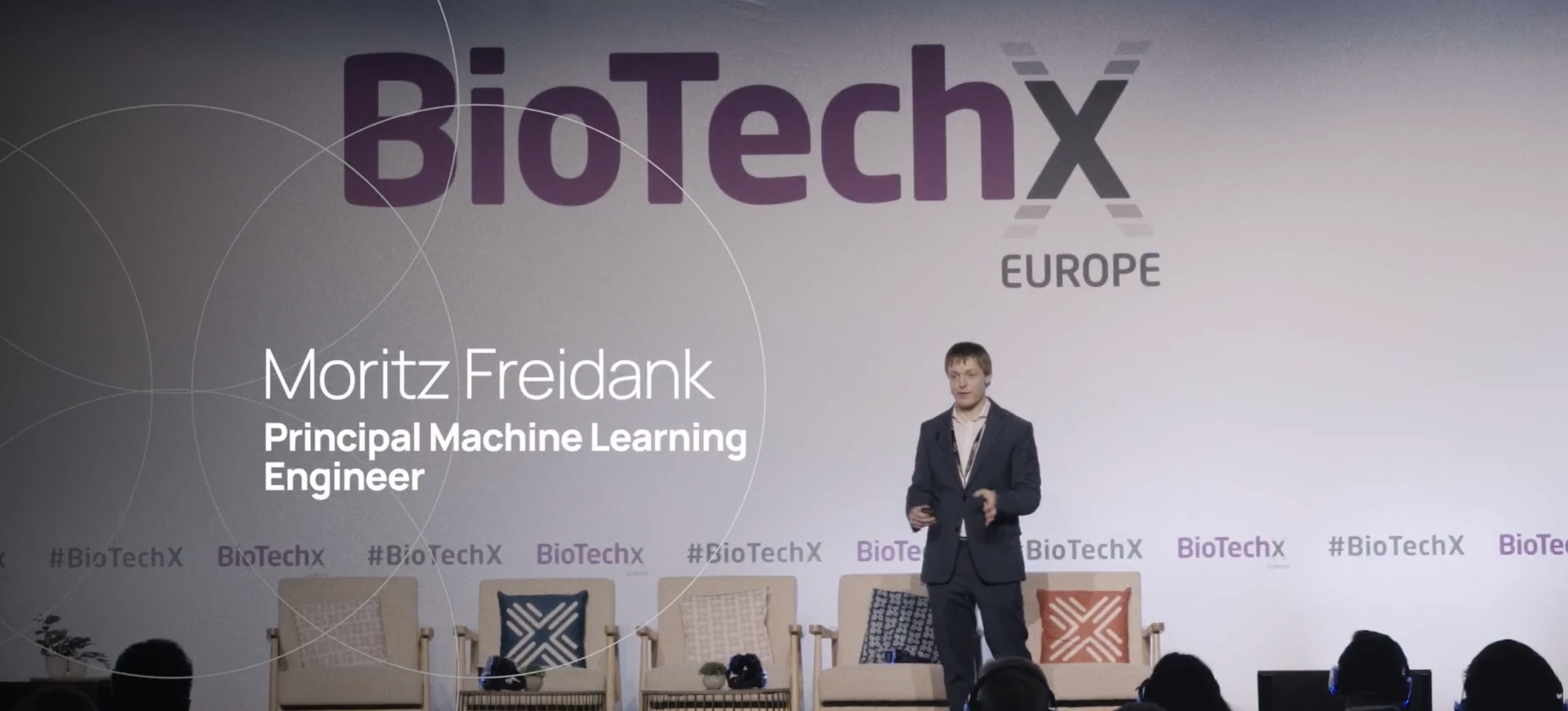 From sequence to success: The AI advantage to make protein design predictable