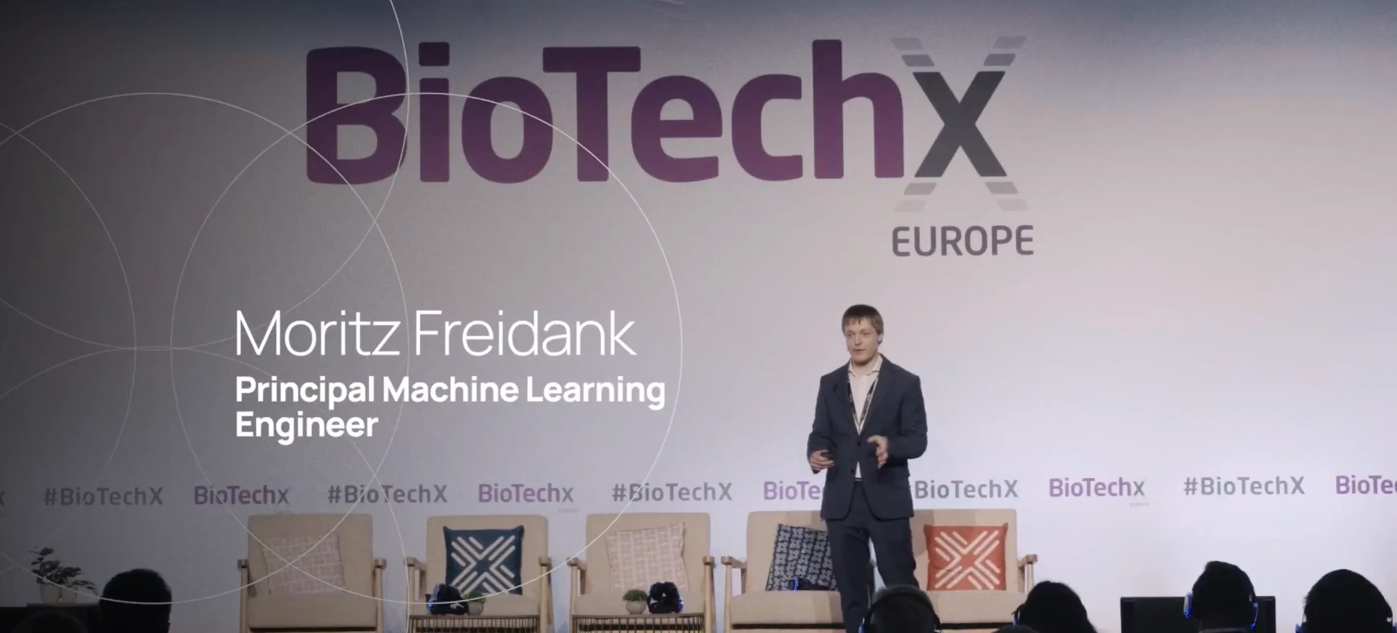 From sequence to success: The AI advantage to make protein design predictable