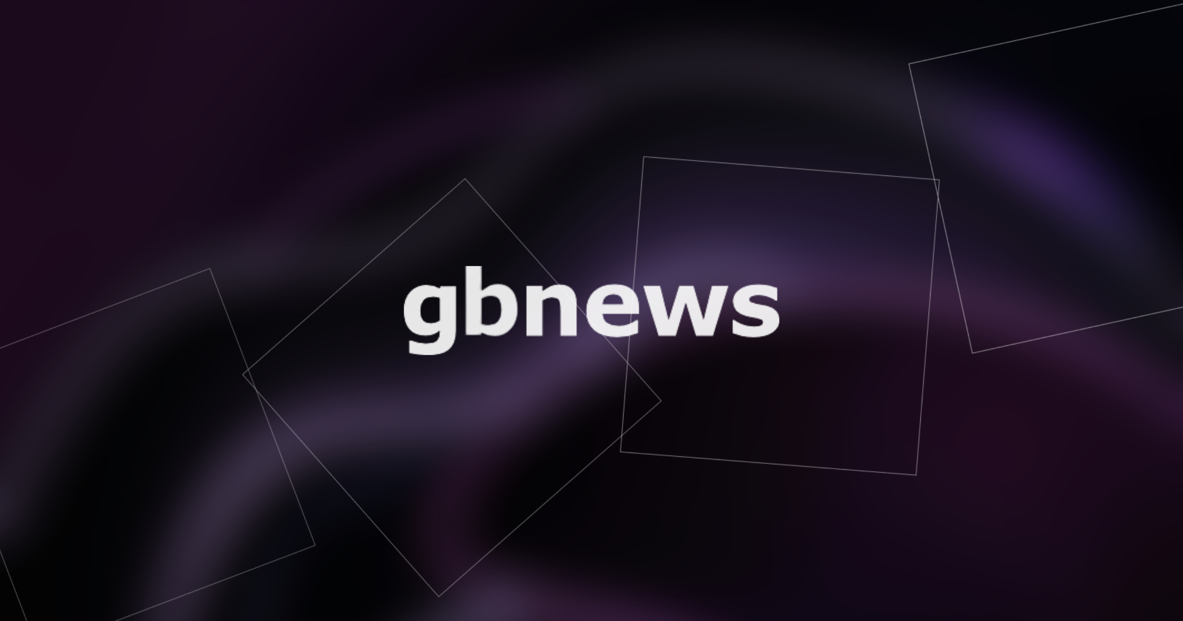 Exploring the future of business intelligence: Interview with Pascal Rodriguez