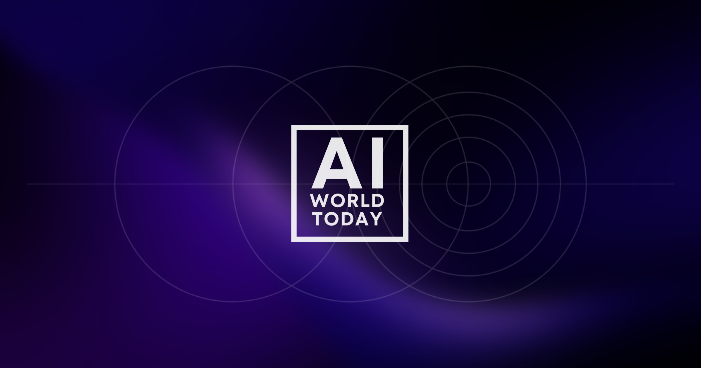 Pioneering AI solutions: How Alen Arslanagic is transforming enterprise AI with Visium