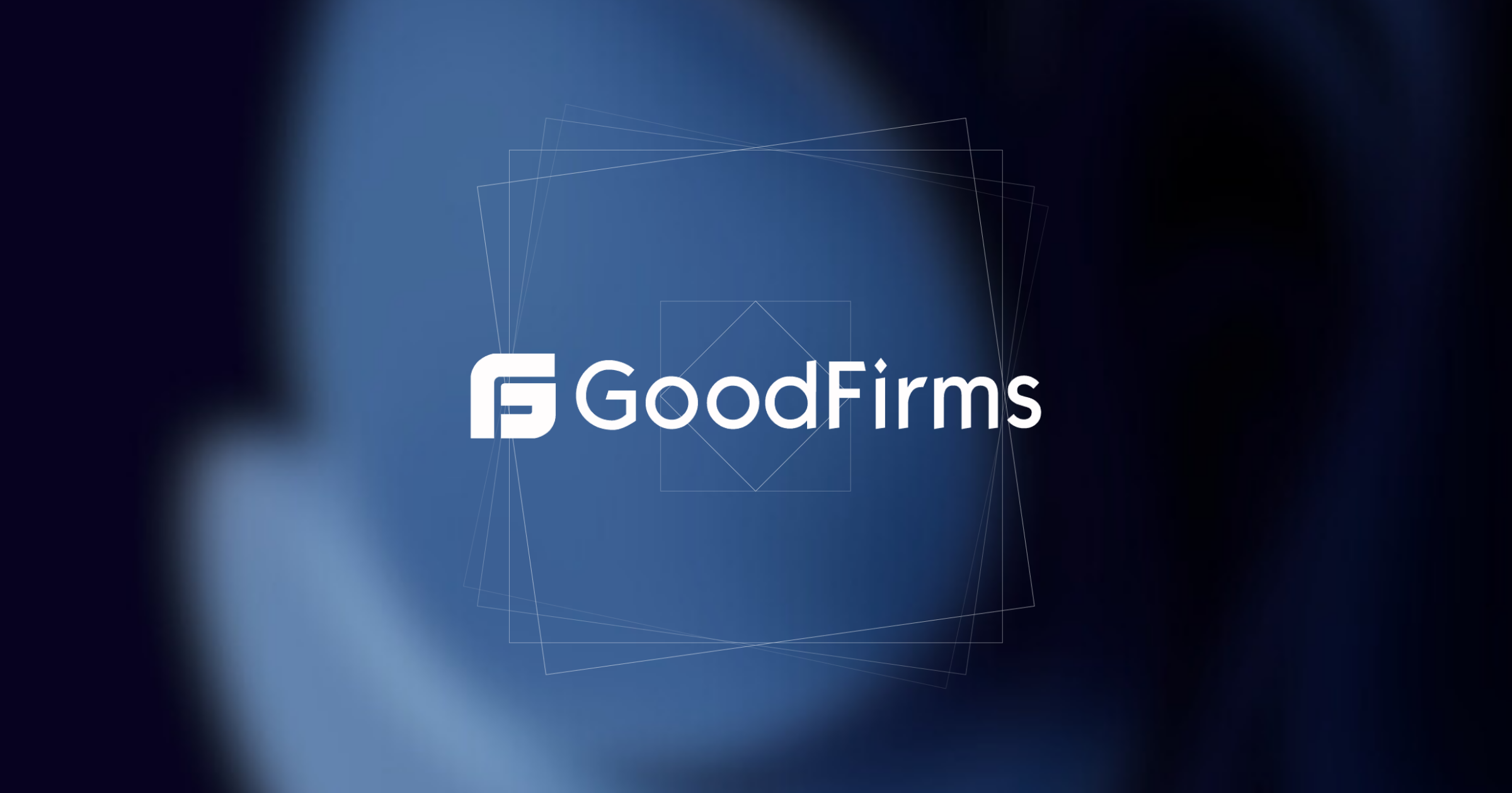 Executive Interview with Alen Arslanagic