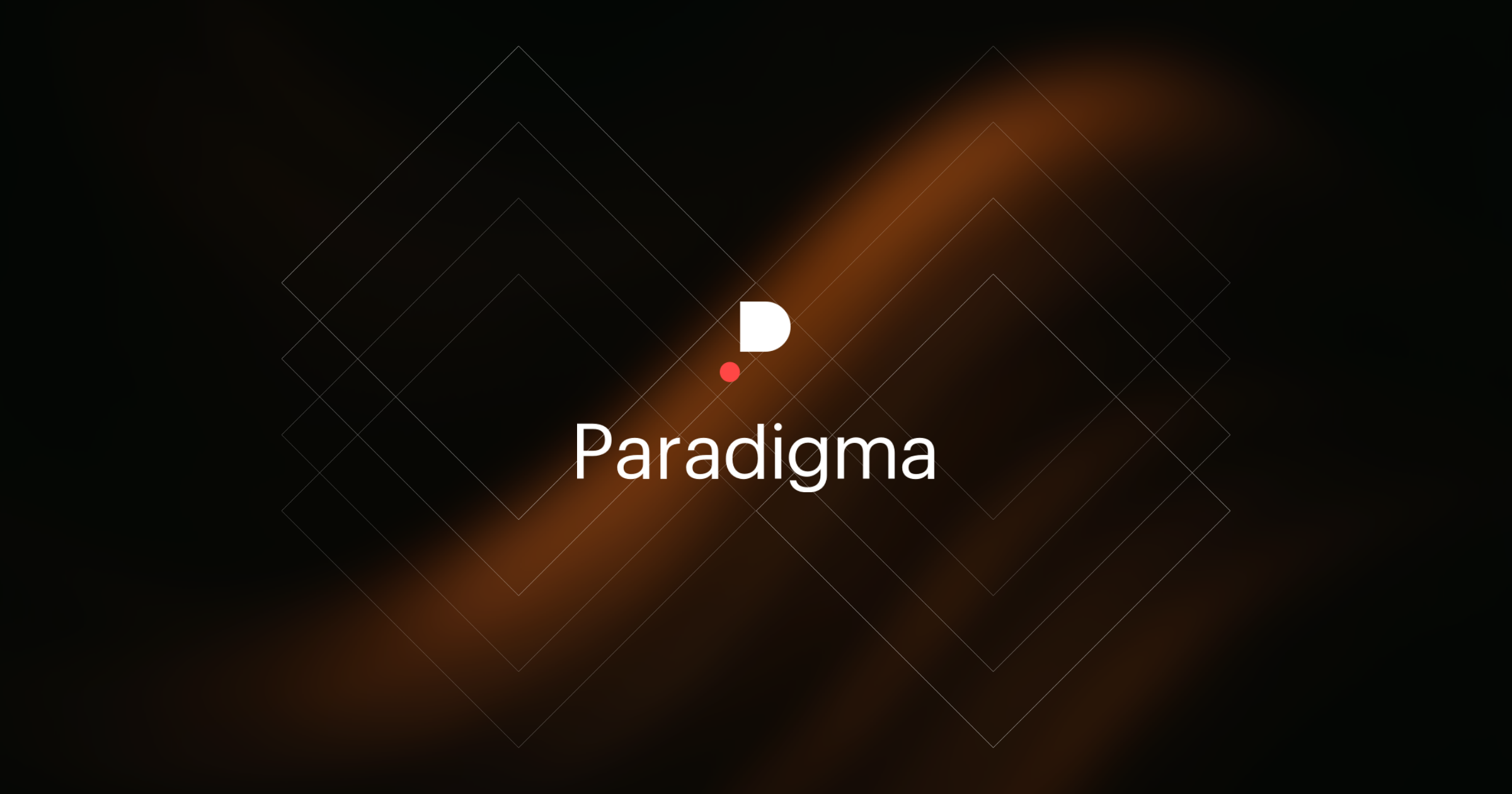 Paradigma and Visium alliance: Driving international digital transformation