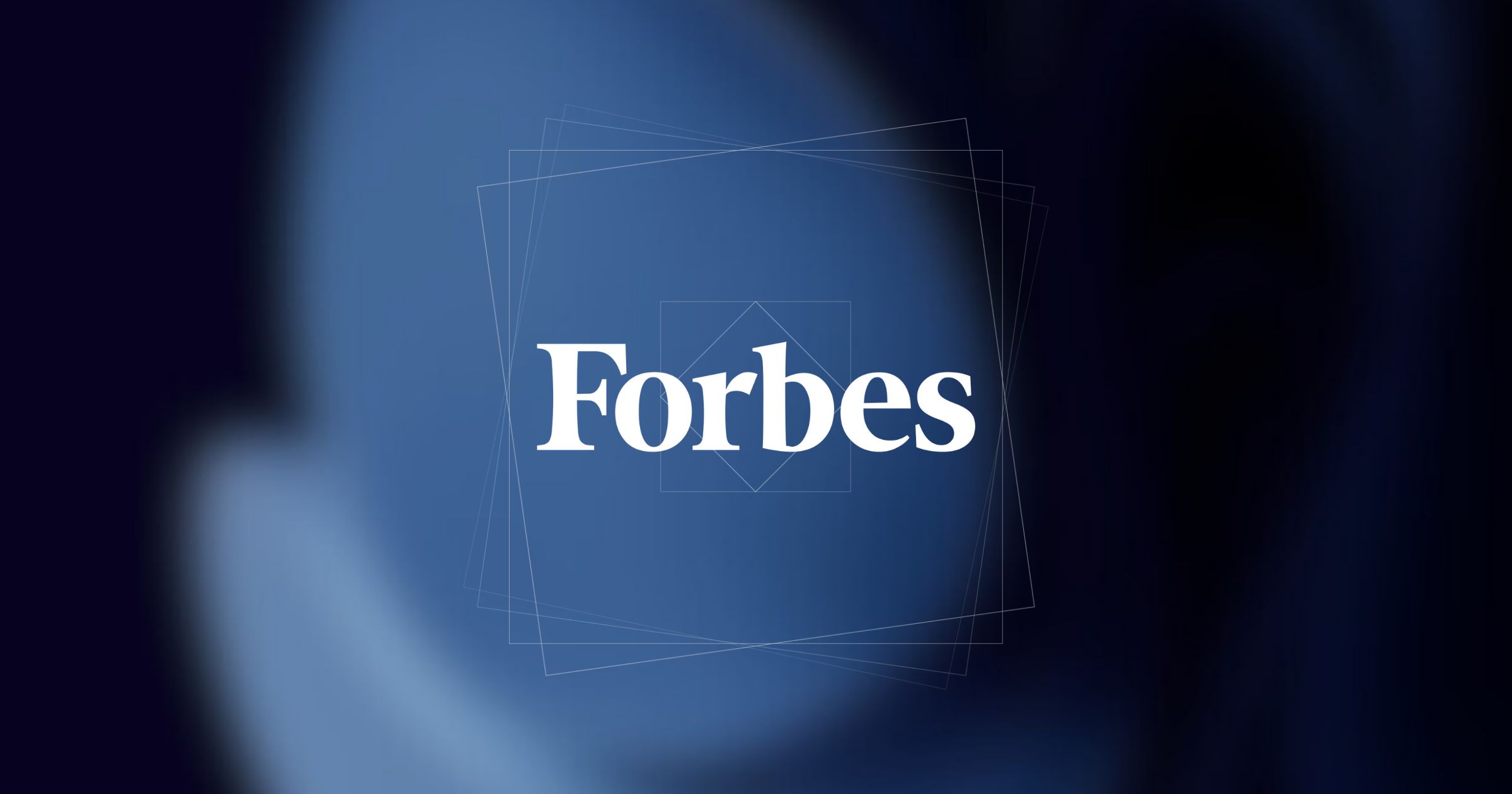 Alen Arslanagic: CEO, Visium, 30 Under 30 in the Technology category