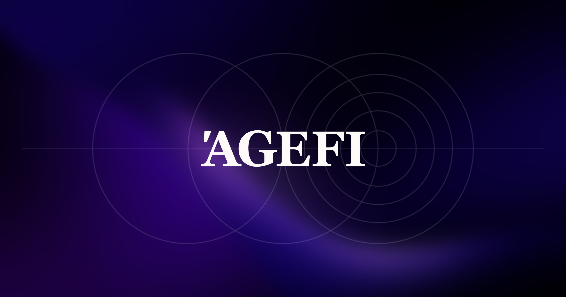 L’IA bouleversera positivement le futur du travail