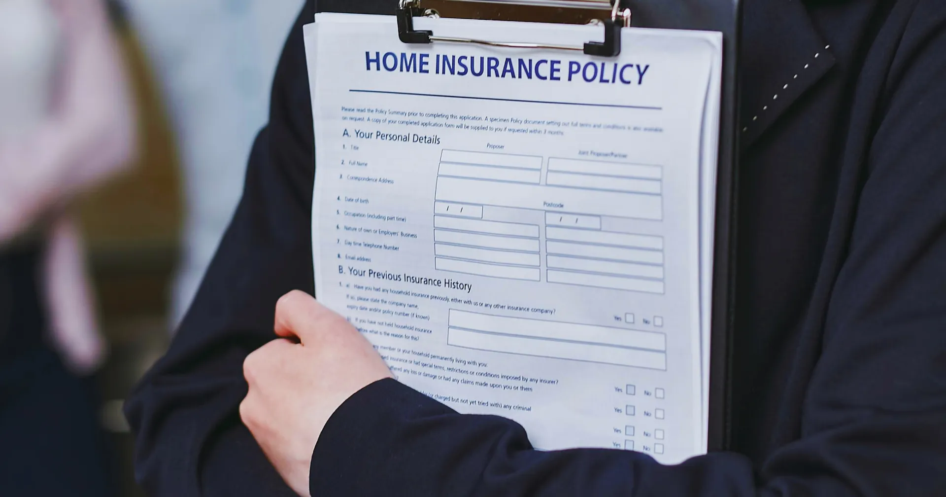 Leading insurer unlocks CHF 25M with a scalable AI pricing engine