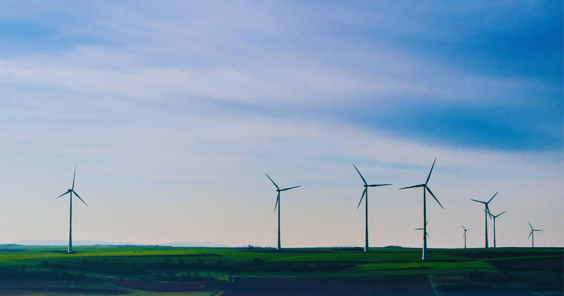 كيف تقلل شركة رائدة في مجال الطاقة والبنية التحتية وقت معالجة المستندات بنسبة 80٪ باستخدام الذكاء الاصطناعي