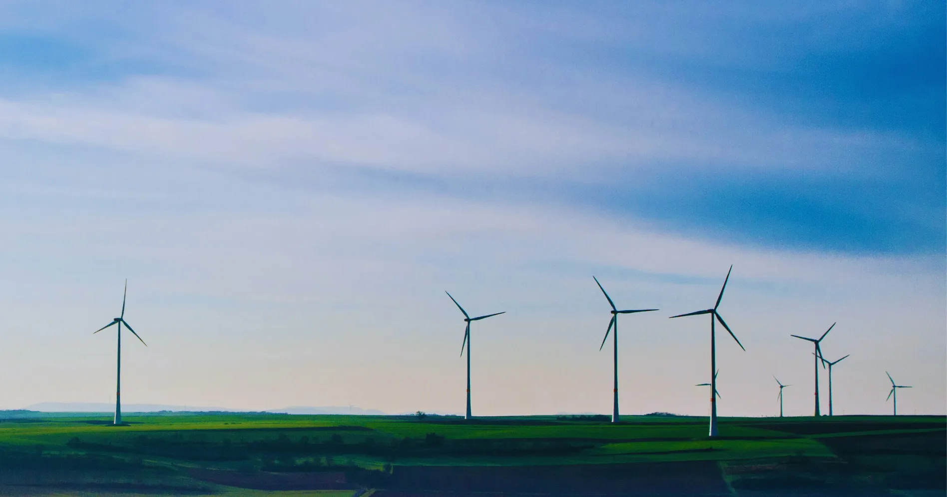 How a leading energy and infrastructure company cut document processing time by 80% with AI