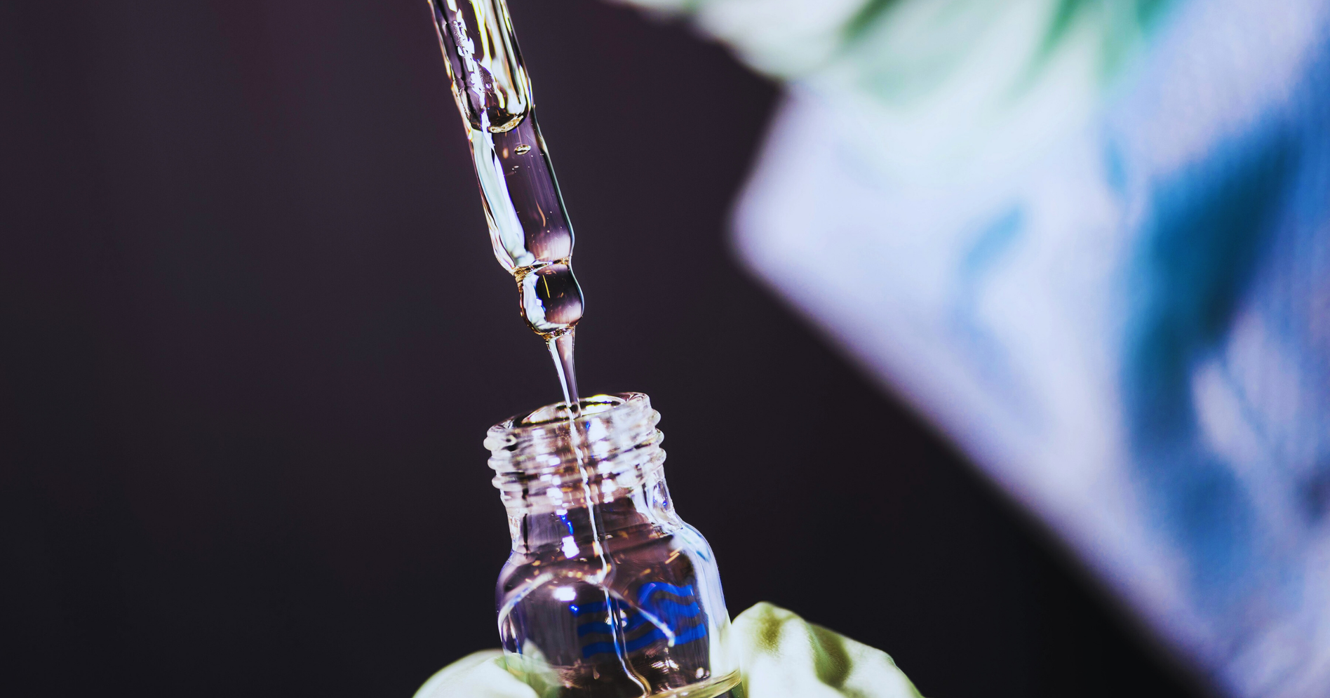 كيف قامت شركة الأدوية الحيوية بتسريع وقت الوصول إلى الرؤى بنسبة 20٪ باستخدام الذكاء الاصطناعي