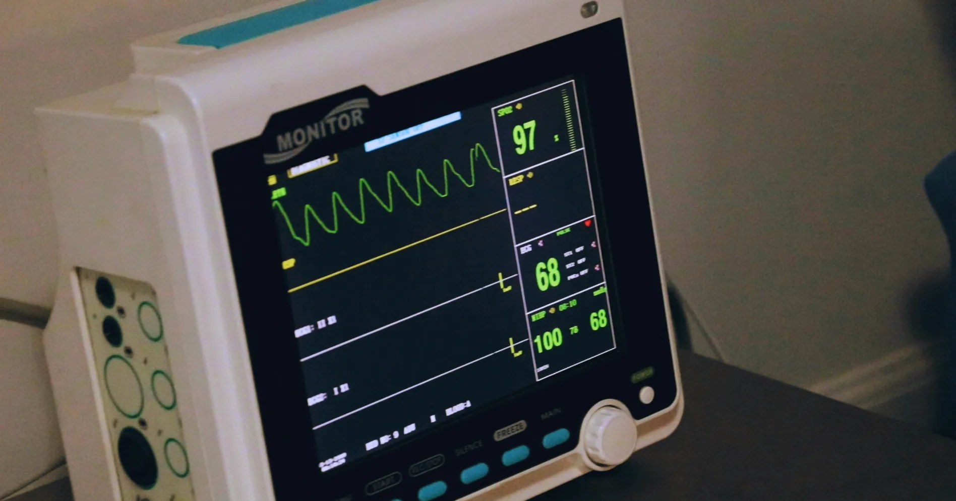How a medical device manufacturer saved millions with AI-driven quality control