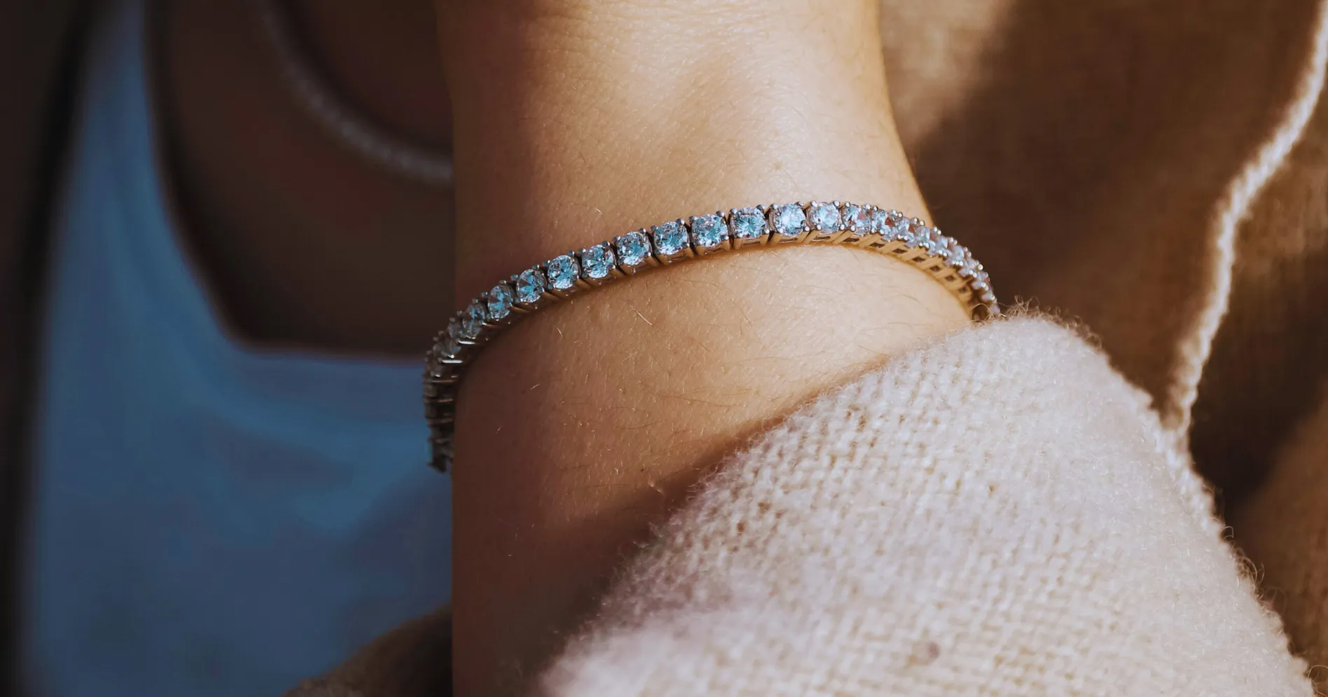 How a leading luxury company standardized reporting with a centralized data platform