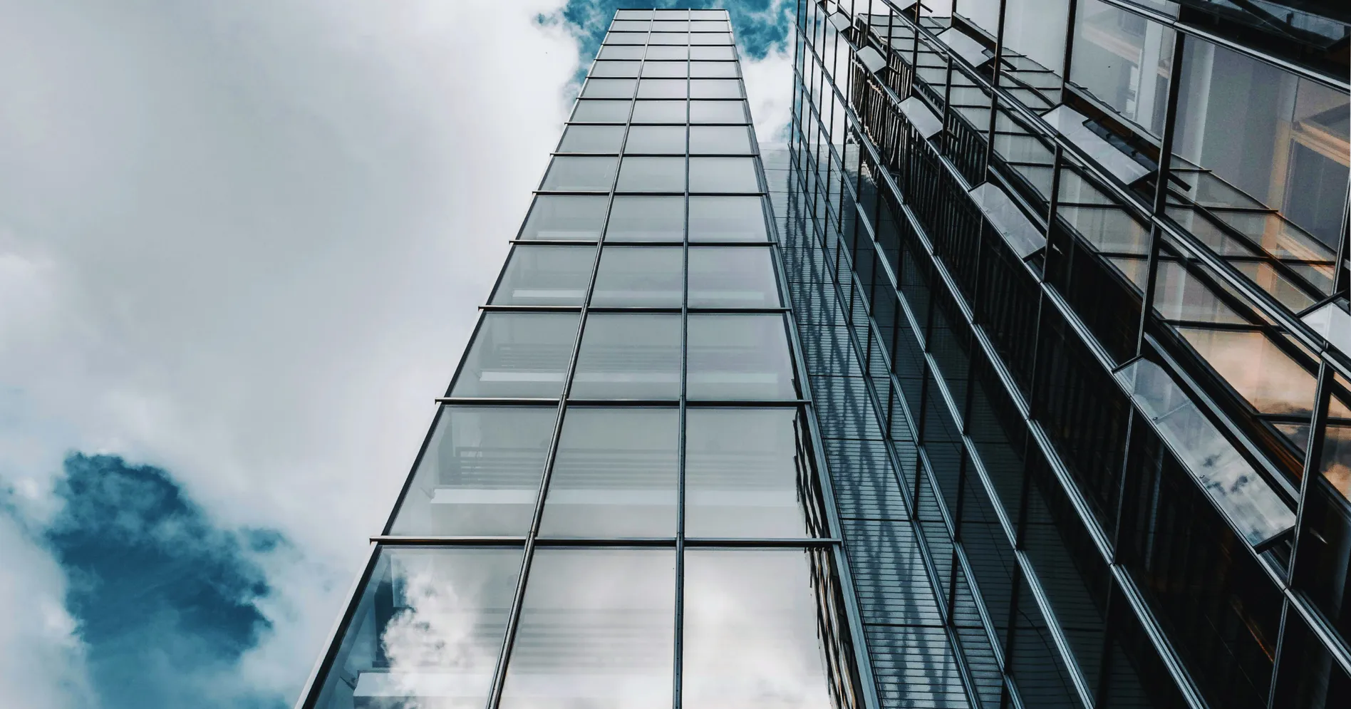 AI in banking: How to lead without compromising compliance
