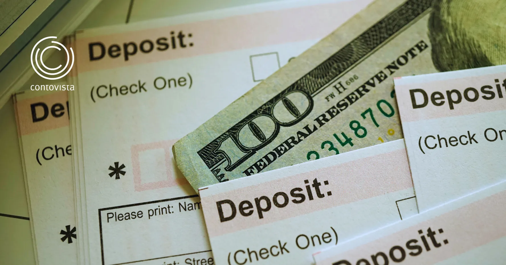 New revenue streams with AI in banking