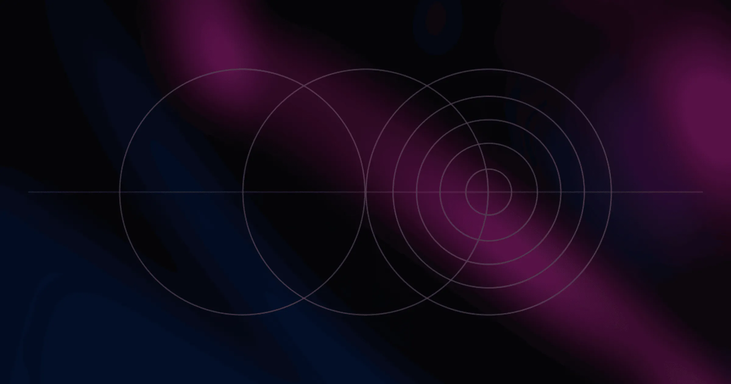 What is AI Agent orchestration and why it should matter to you