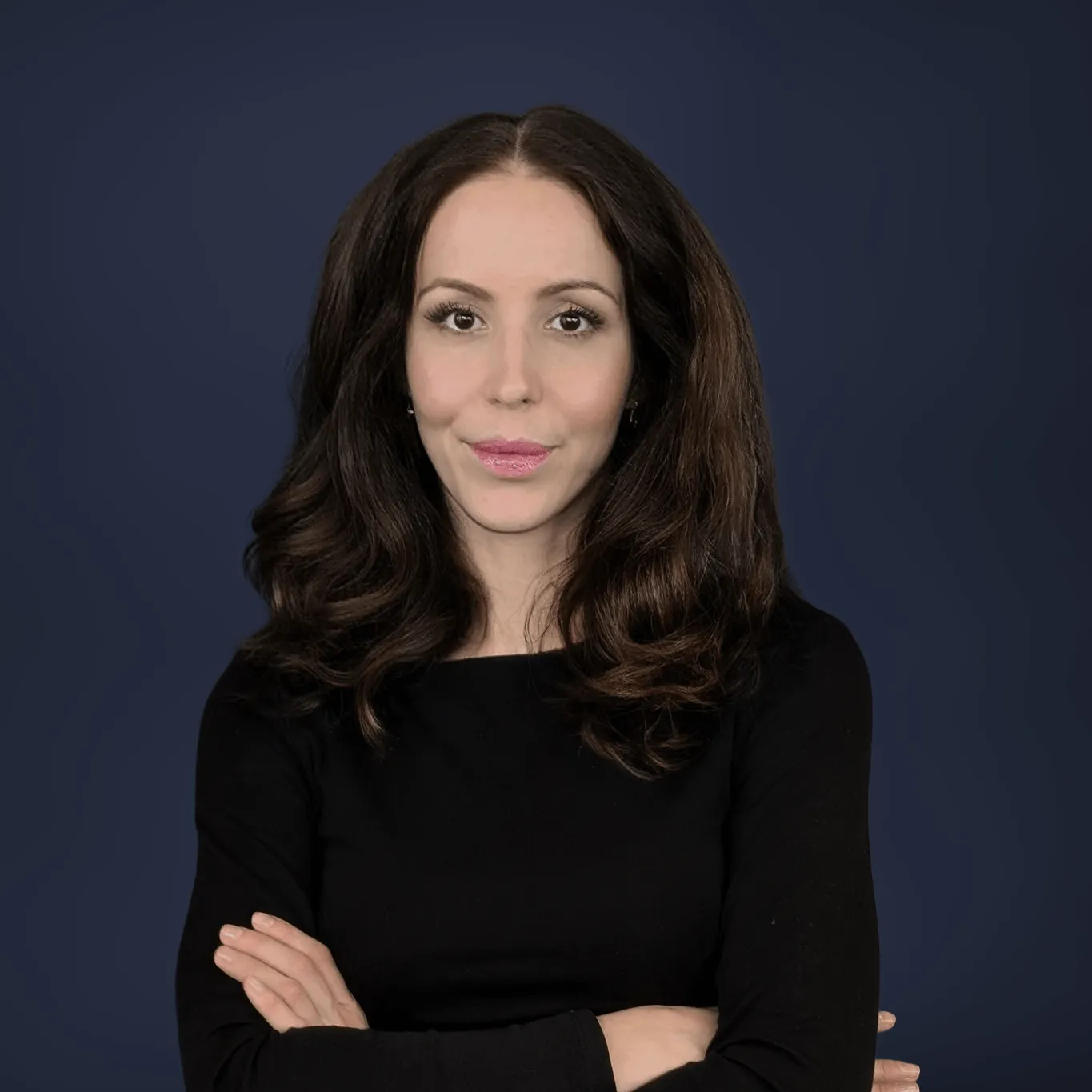 Adnana Pidro
