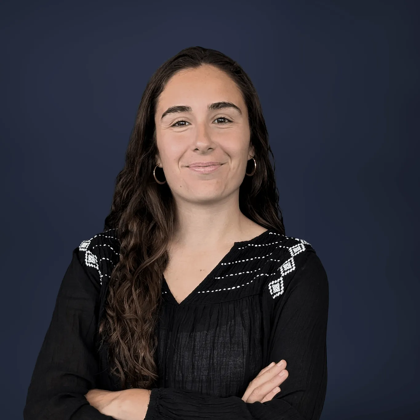Marina Garcia Guijarro