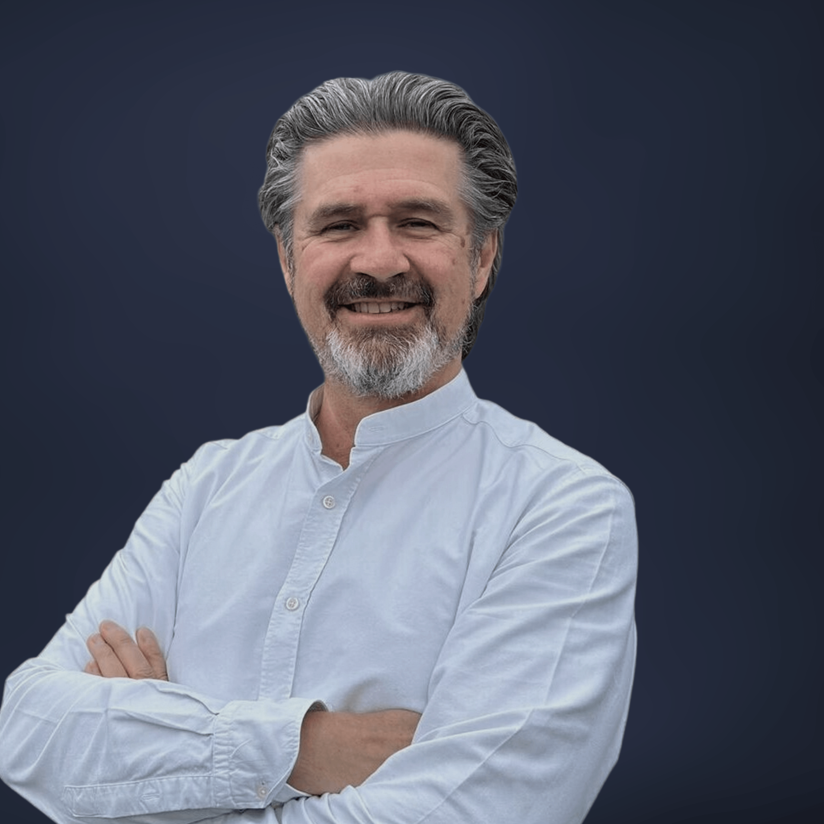 Peter Schmid