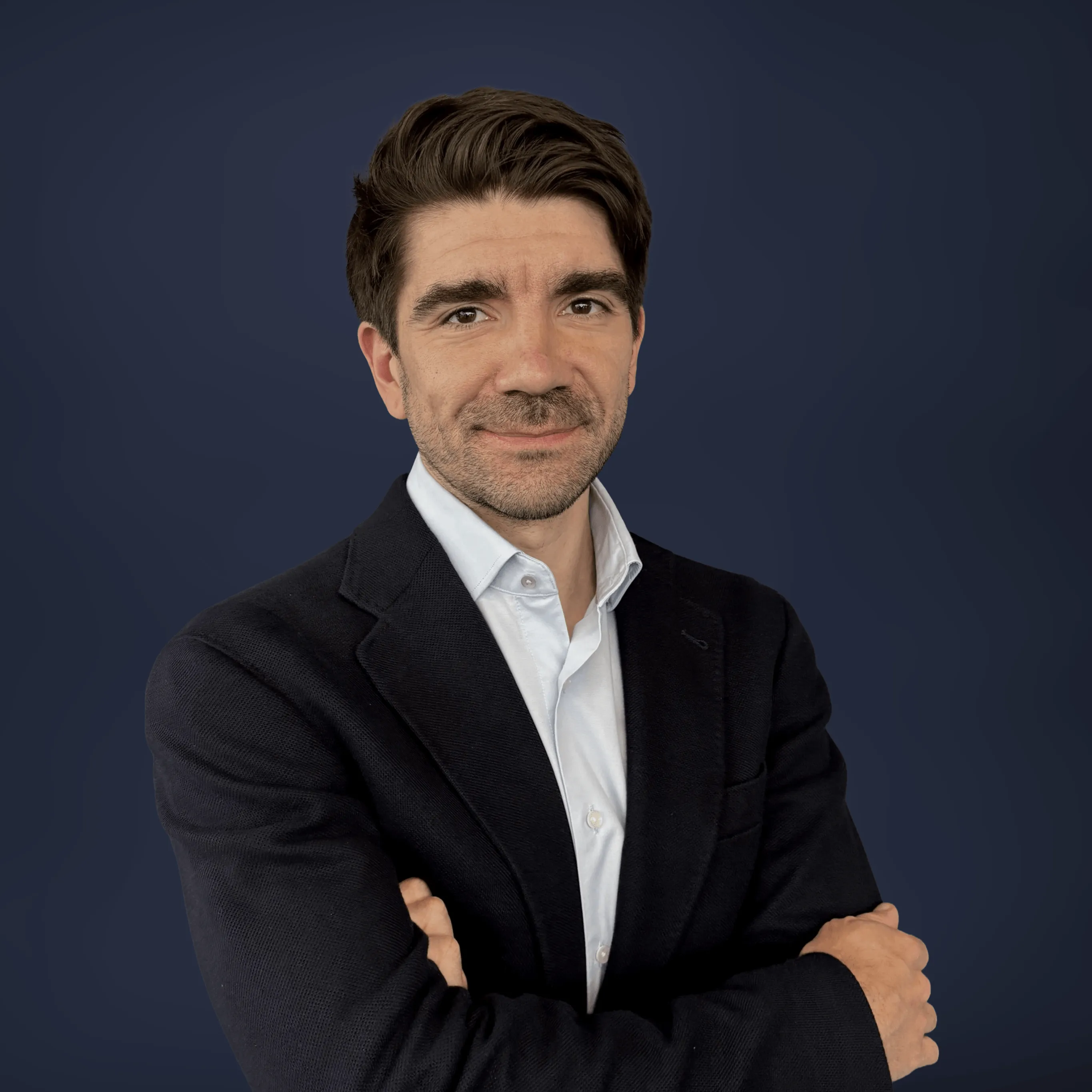 Enrico Gavagnin