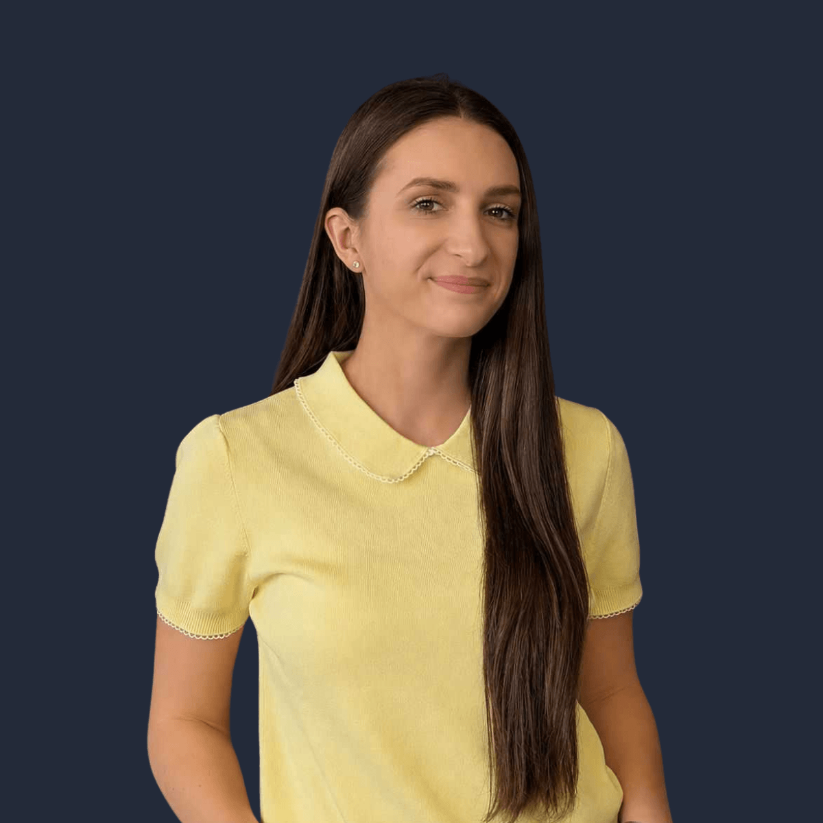 Sara Kurtovic