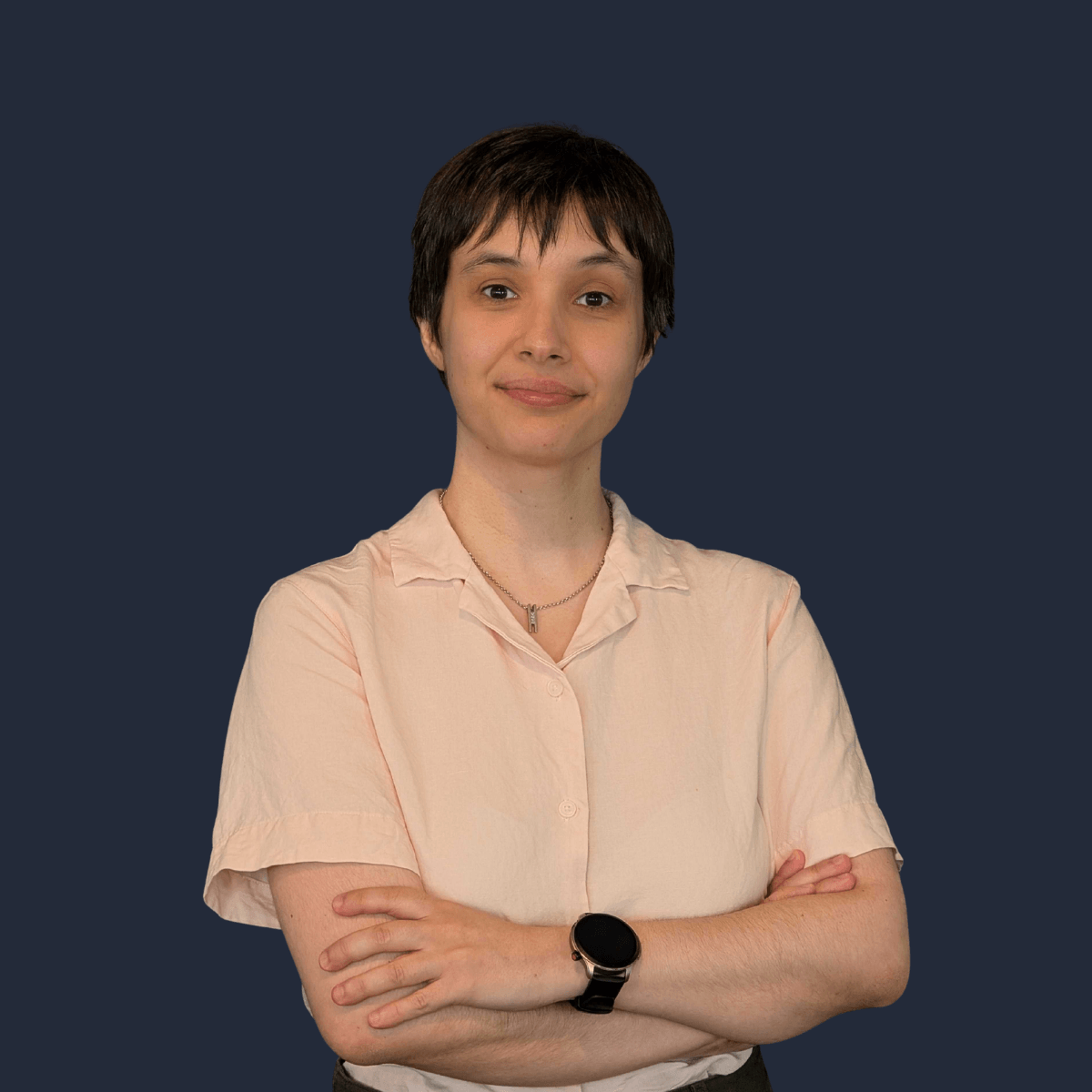 Alba Pujol Miró