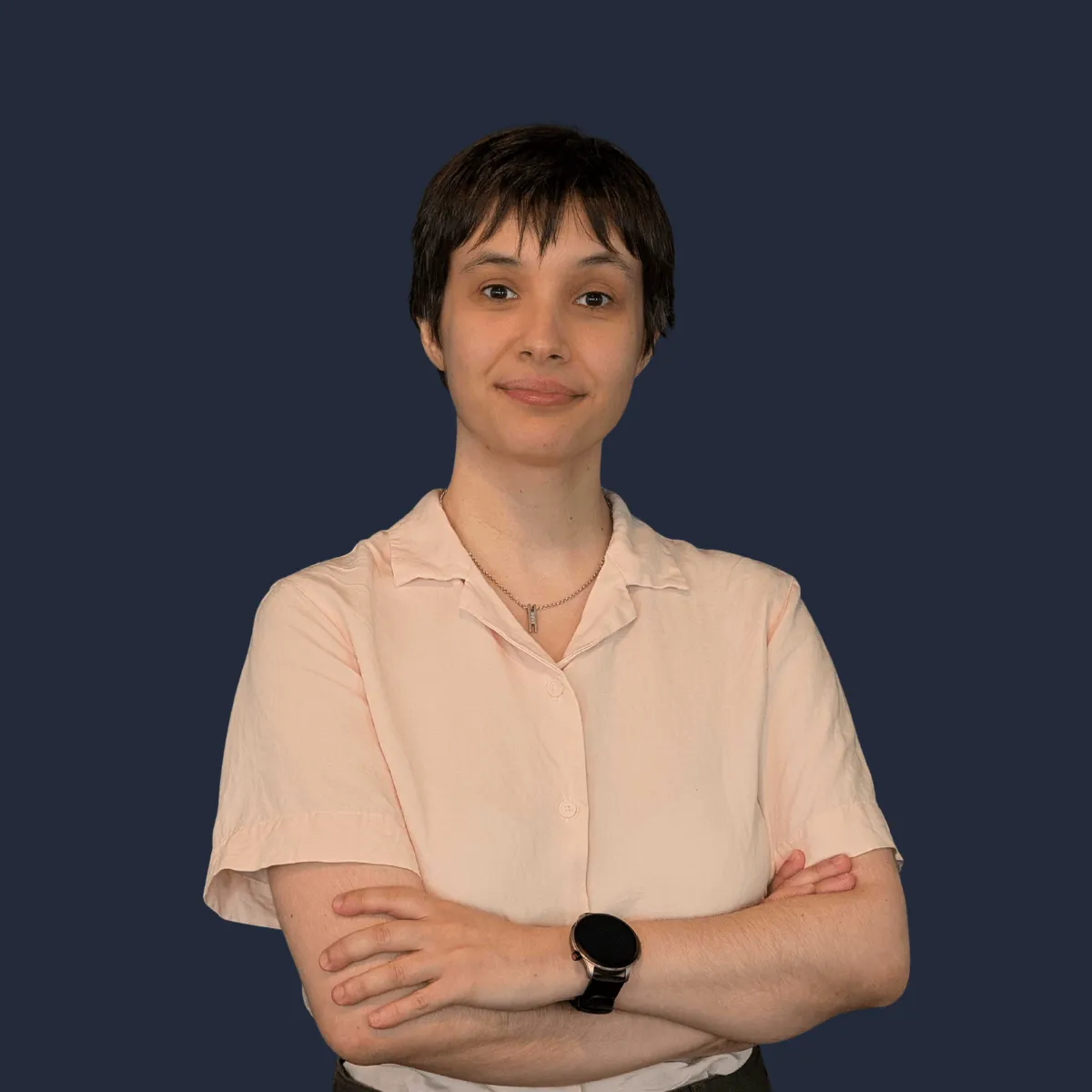 Alba Pujol Miró