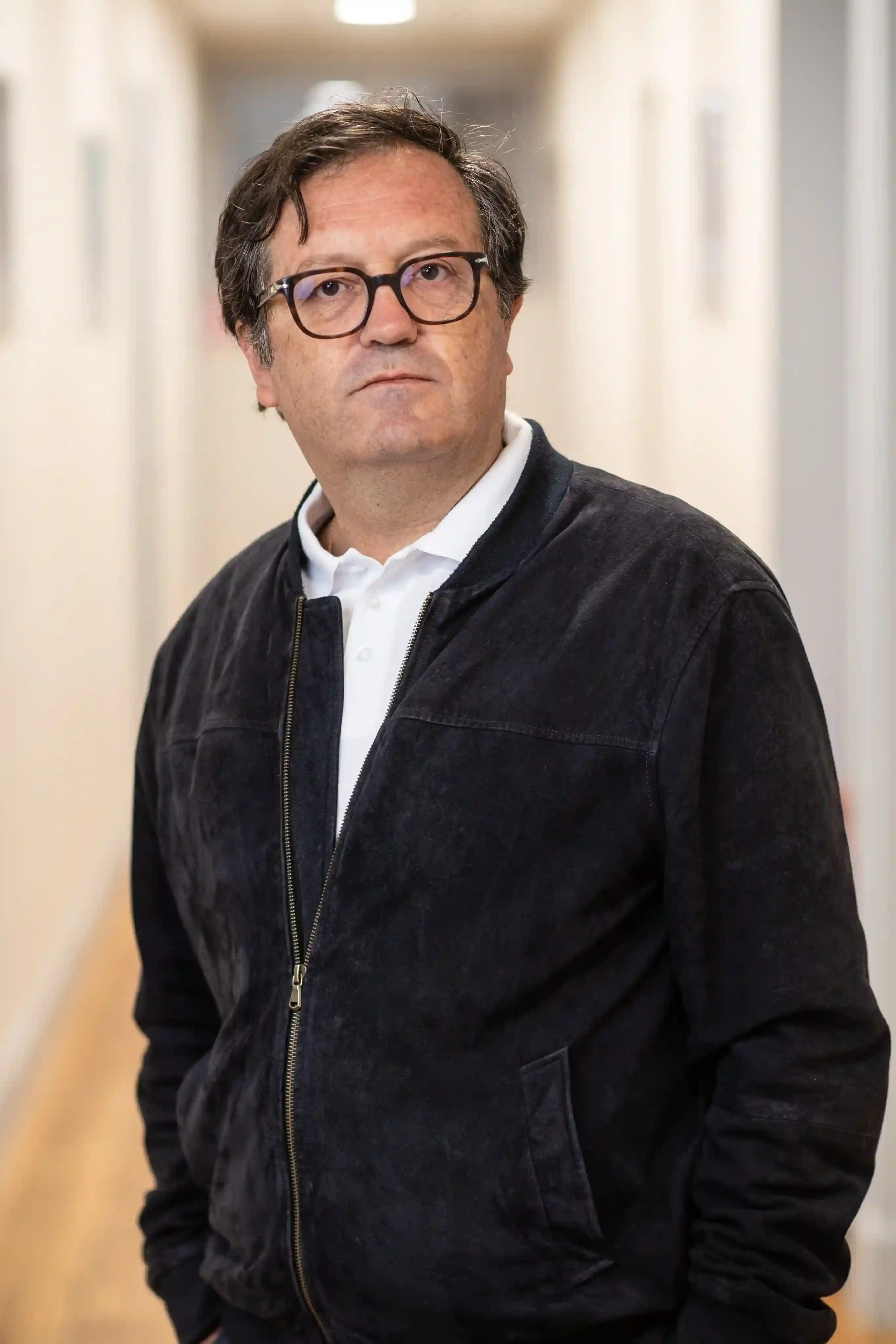 Expert Paie RH spécialisé dans l’accompagnement des entreprises face à un contrôle Urssaf