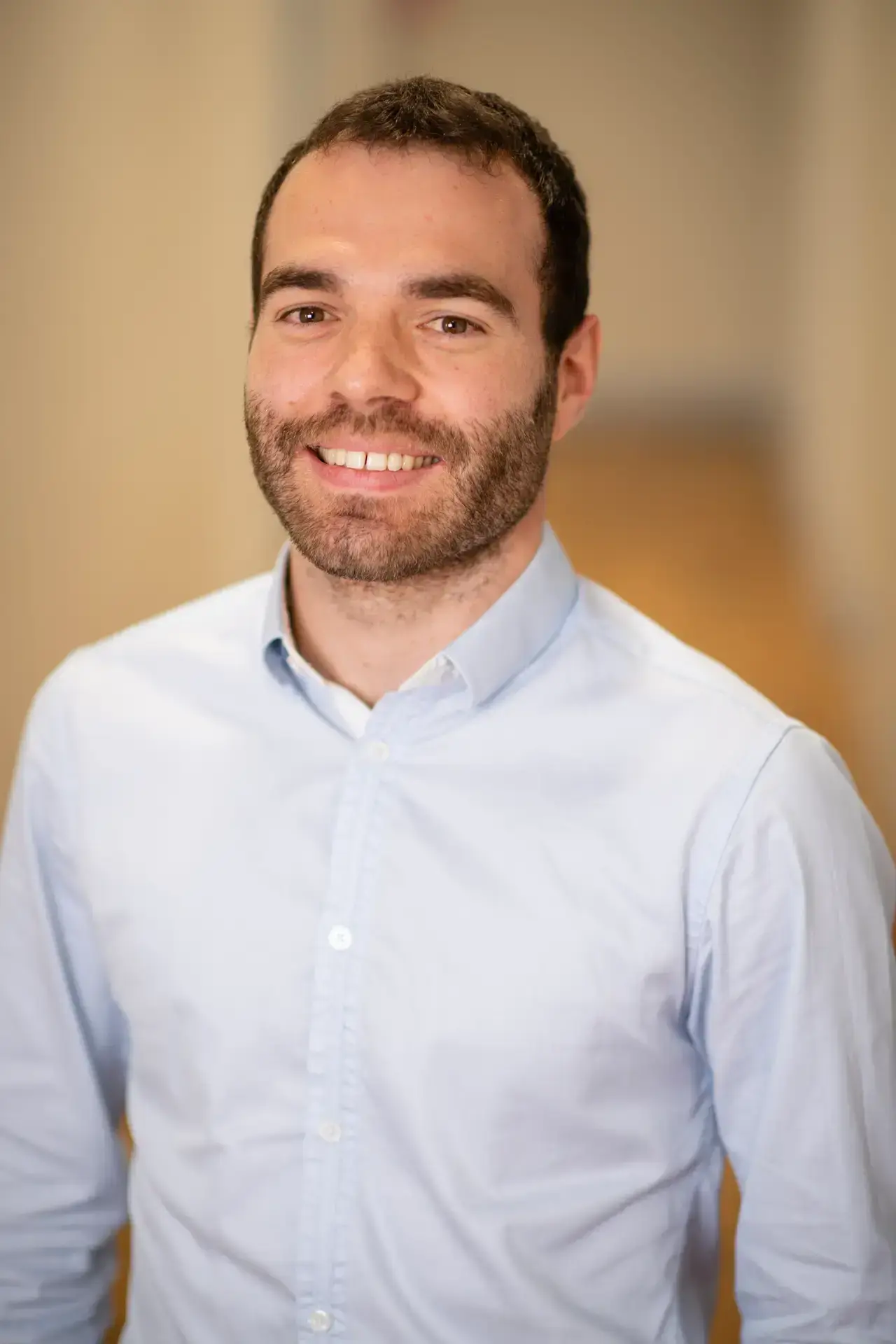 Conseiller Paie RH en formation et compétences